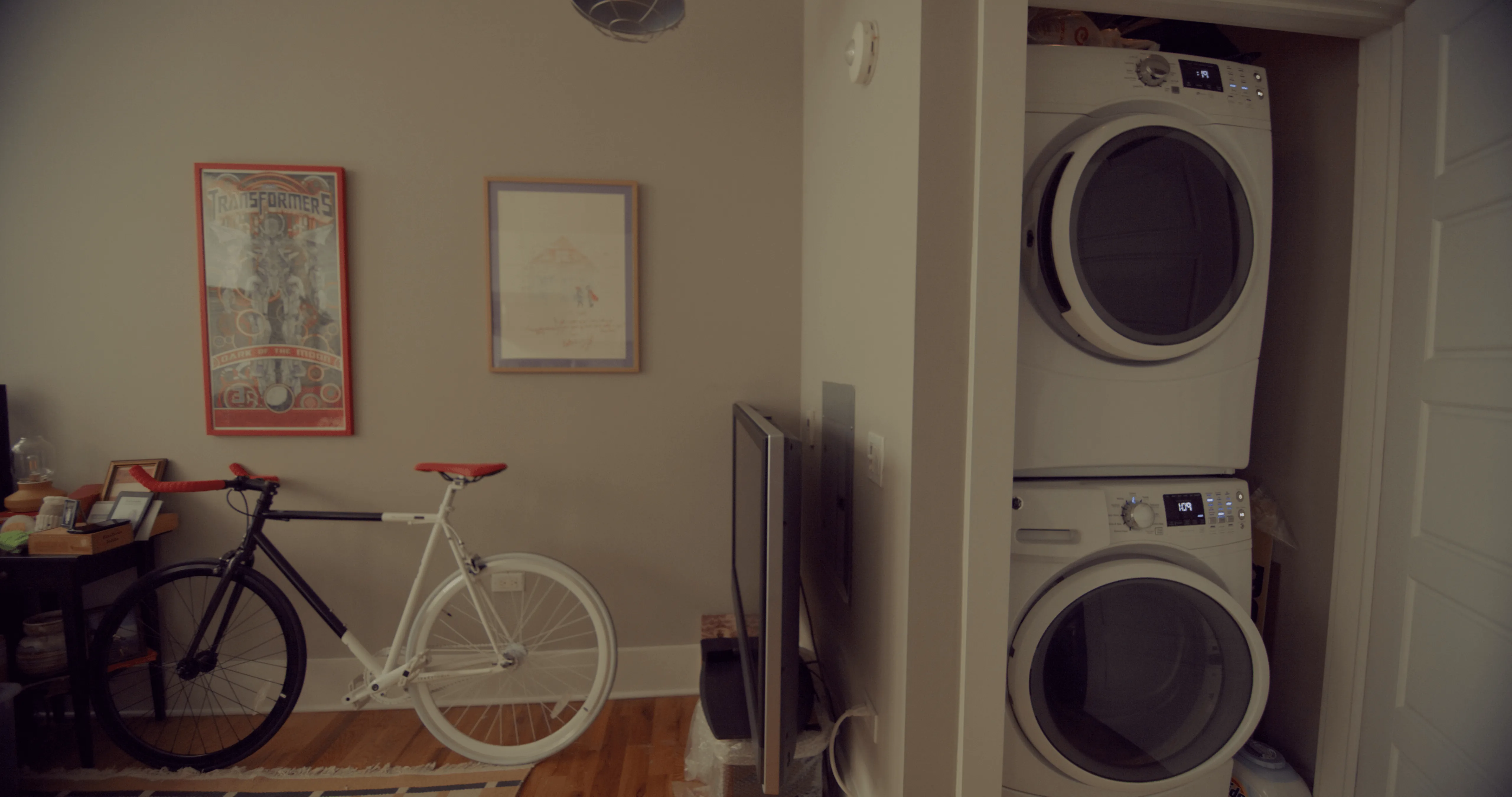 180 W Adams St 60603 60603-Chicago-IL