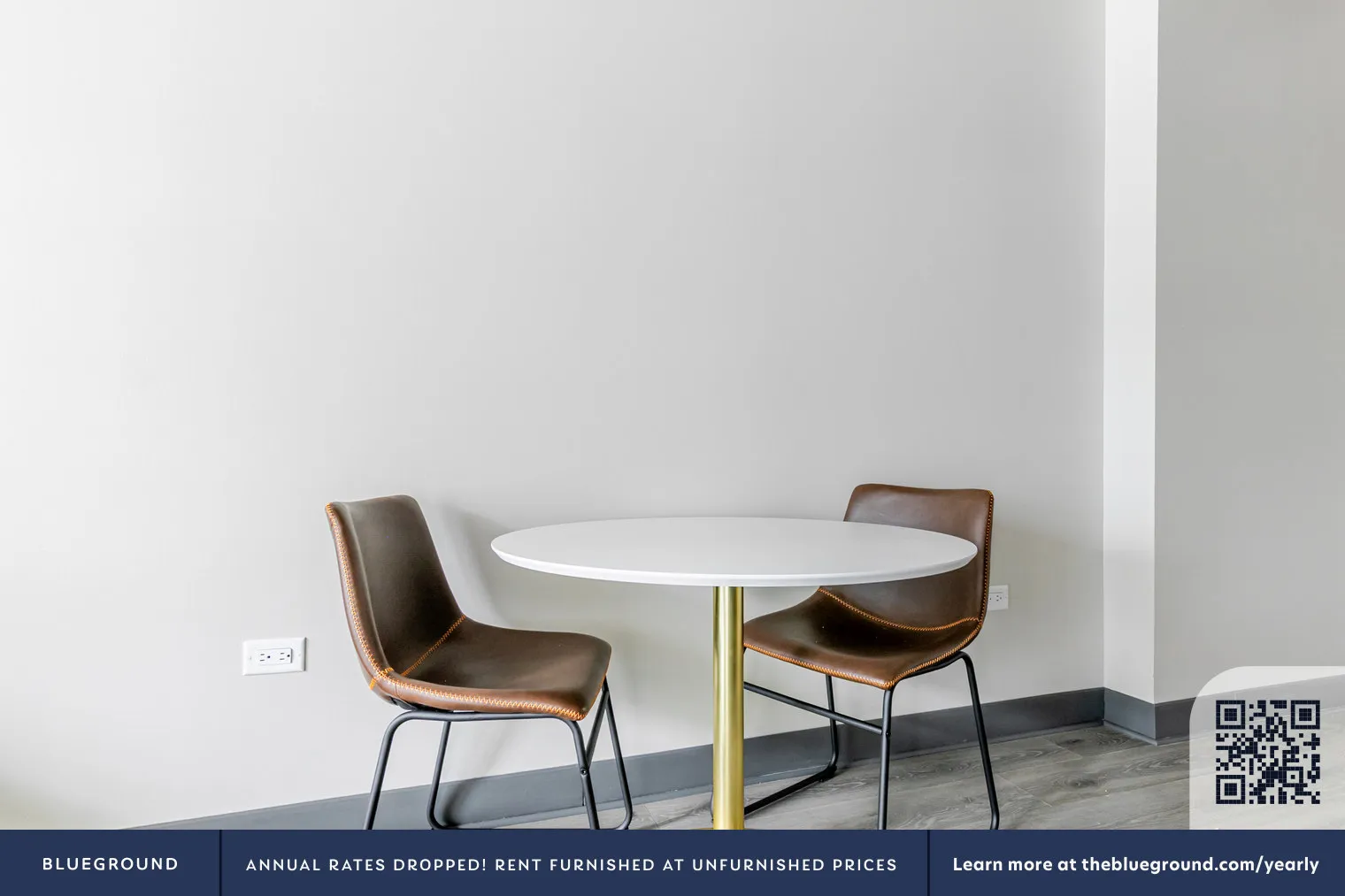 180 N Ada St   60607 60607-The Mason-unit#ID1300-Chicago-IL