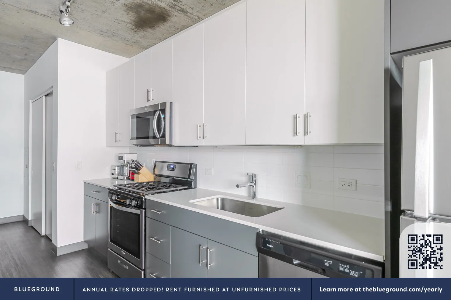 60 E Randolph St 60601 60601-Parkline-unit#ID1371-Chicago-IL