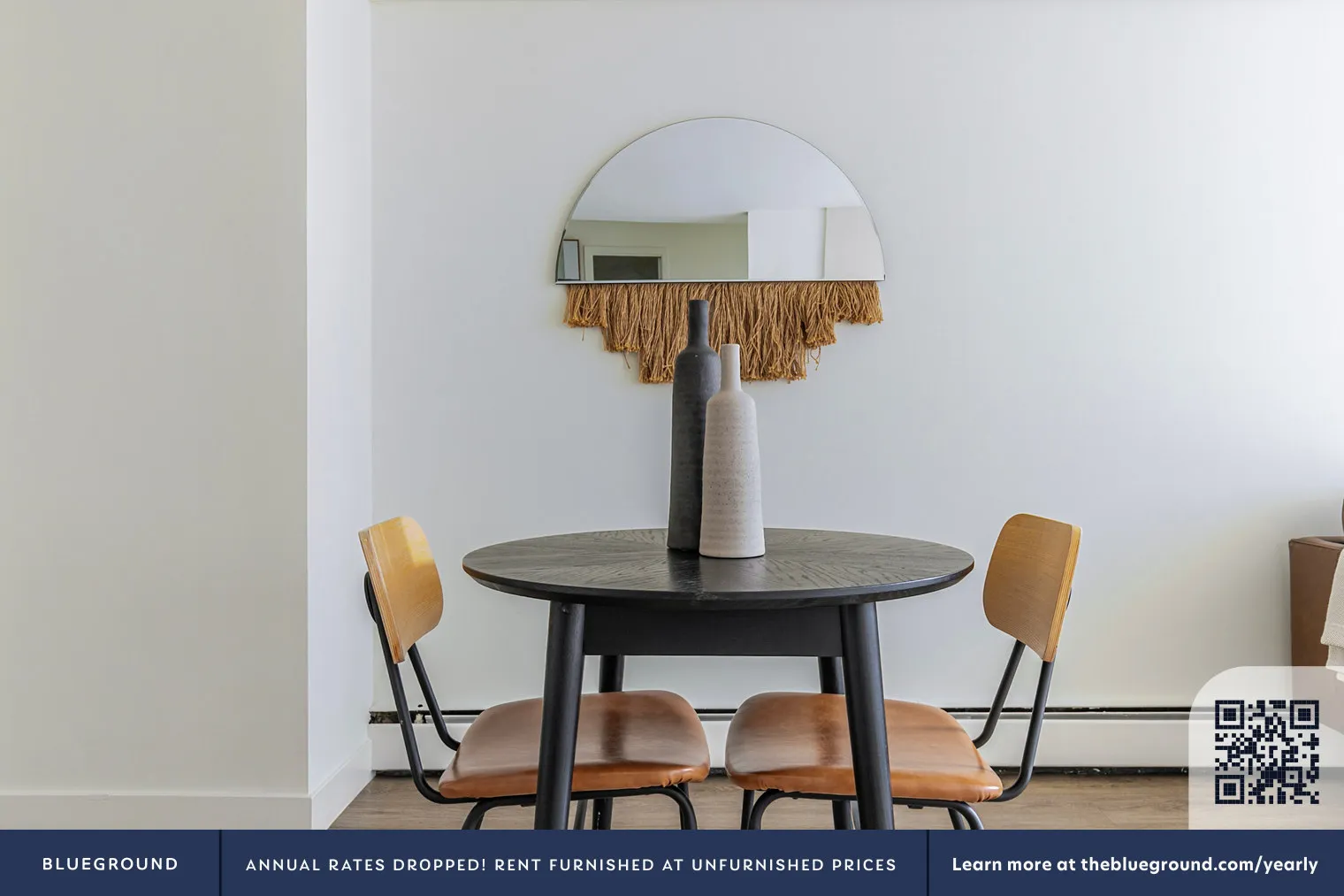 21 E Chestnut St 60611 60611-21 E Chestnut-unit#ID1377-Chicago-IL