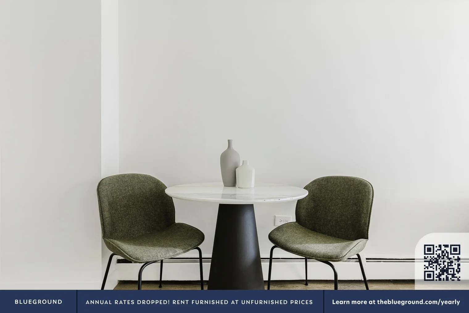 21 E Chestnut St 60611 60611-21 E Chestnut-unit#ID1376-Chicago-IL