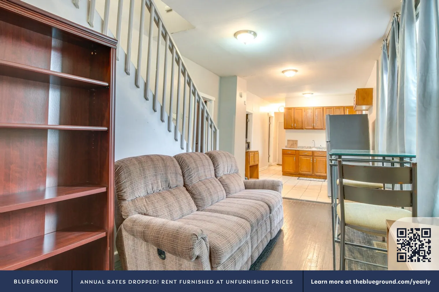 5207 S May St 60609 60609-Building South May Street - evolve-unit#ID1306742P-Chicago-IL