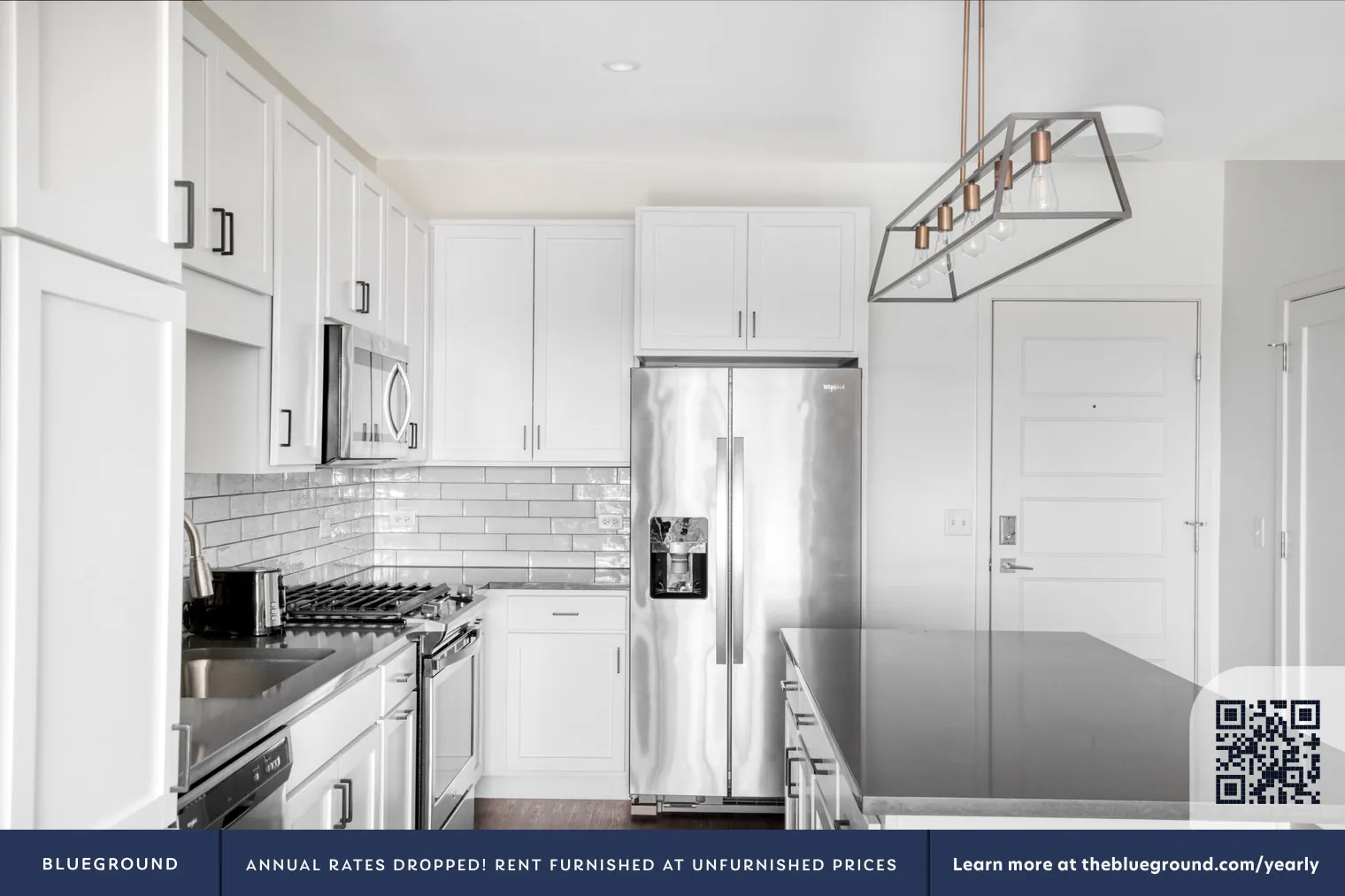 100 N Addison Ave 60126 60126-The Marke of Elmhurst-unit#ID861-Elmhurst-IL