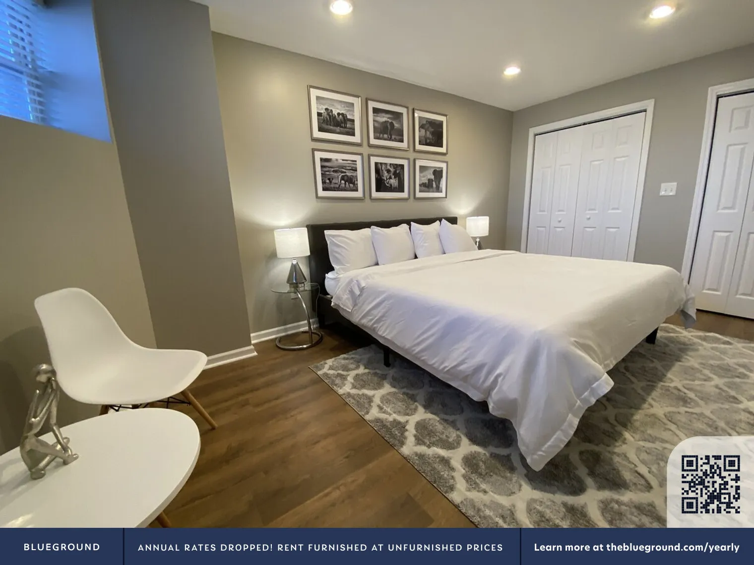 2618 N Fremont St 60614 60614-Building North Fremont Street - ktg-unit#ID1359761P-Chicago-IL