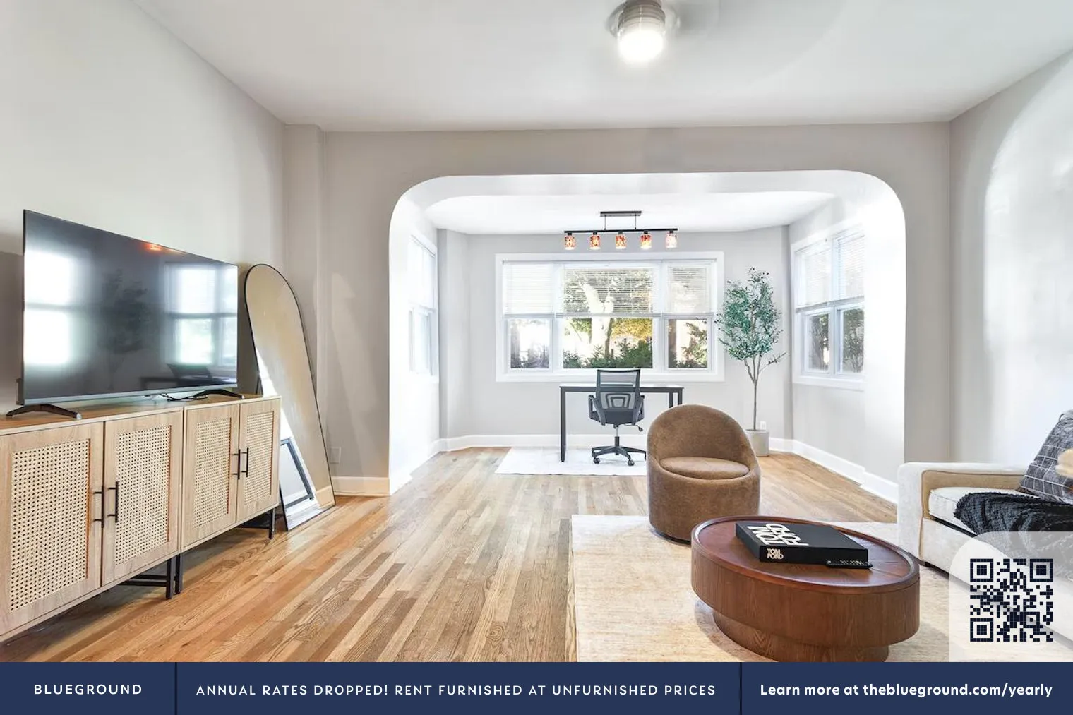 3649 N Whipple St 60618 60618-Building North Whipple Street - ktg-unit#ID1359756P-Chicago-IL