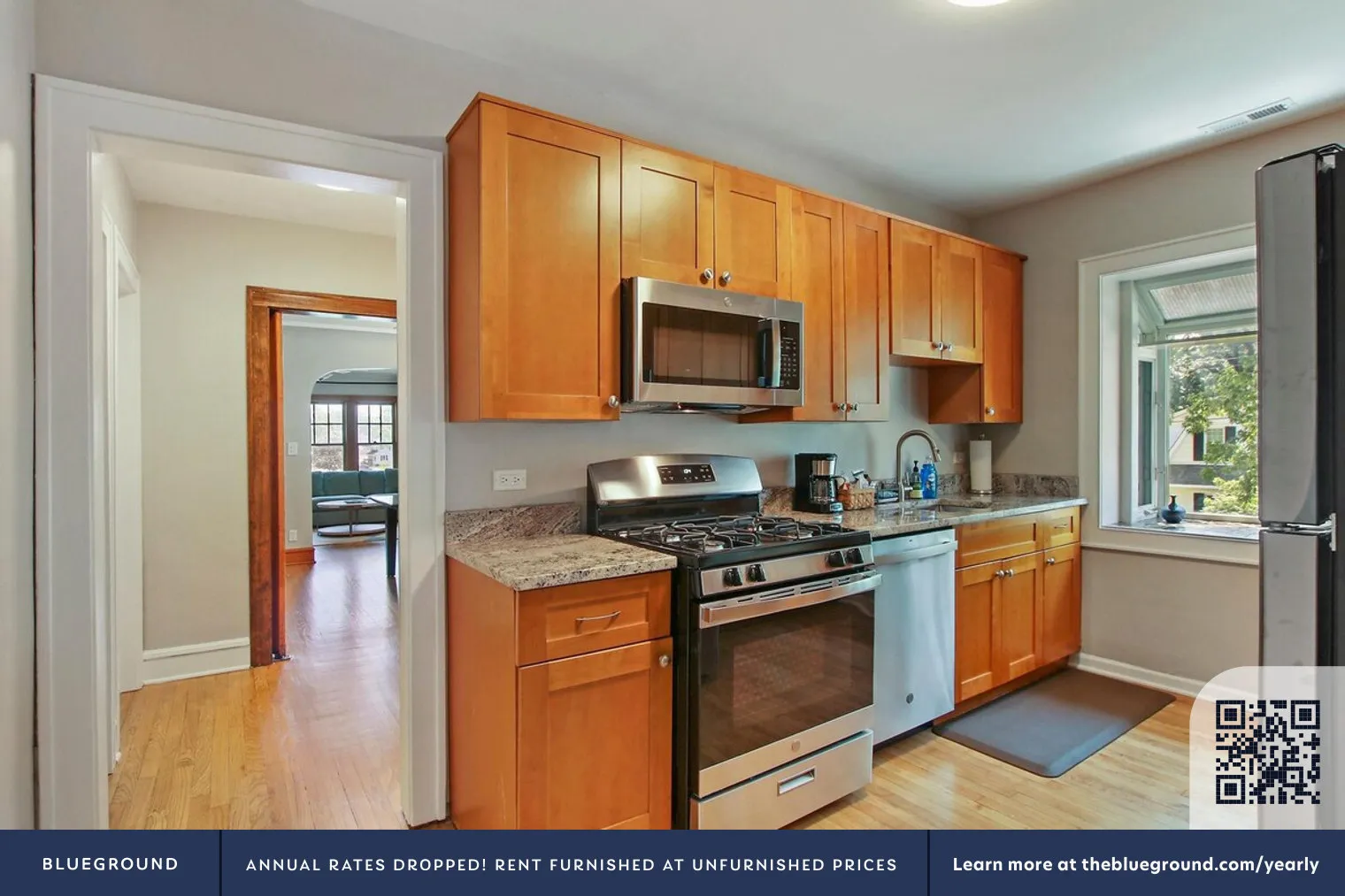 915 W Pacific Ave   60085 60085-Building West Pacific Avenue - greentown-investments-unit#ID1265537P-Waukegan-IL