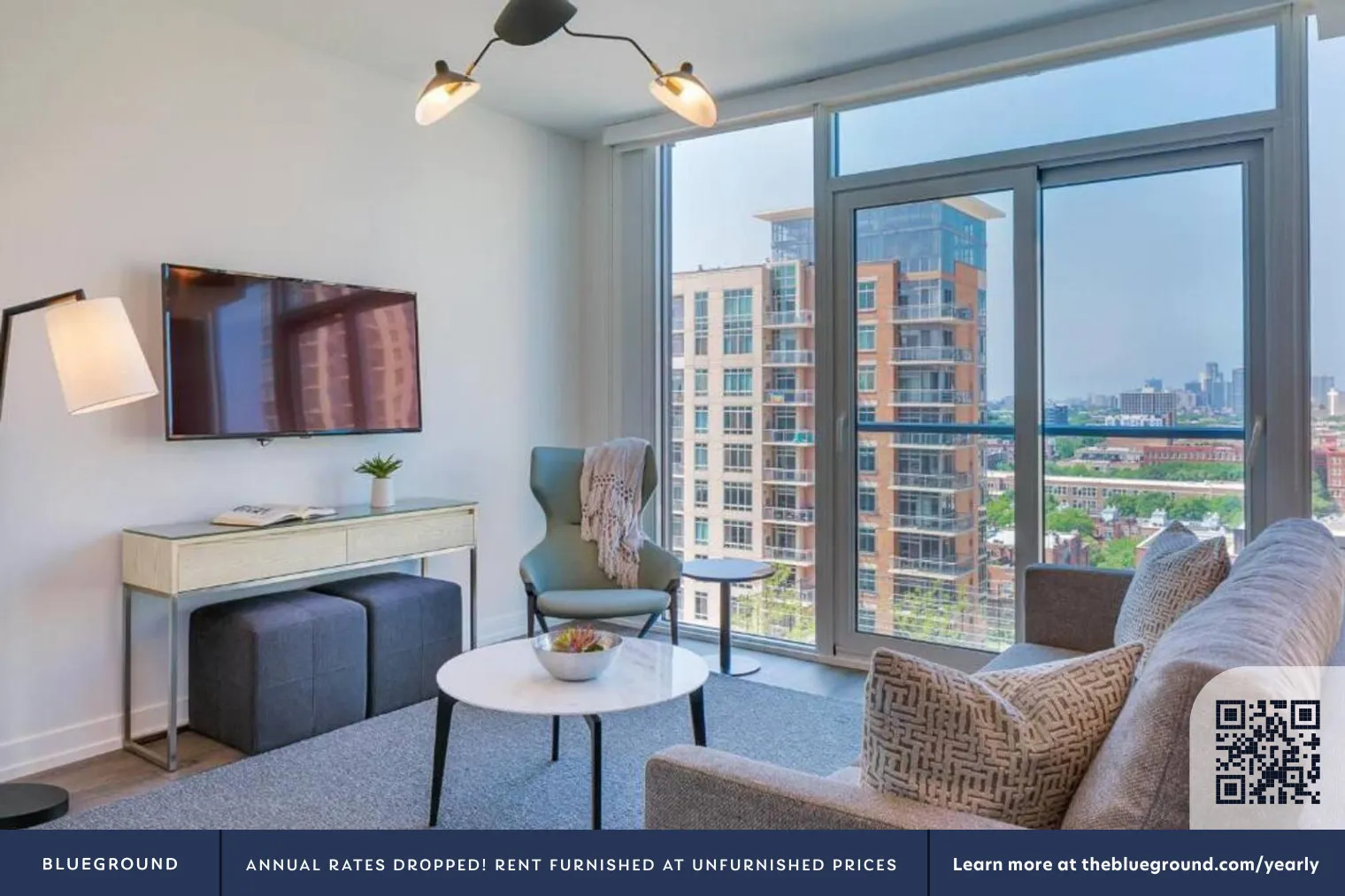 1138 N Wells St   60610 60610-Building North Wells Street - level-unit#ID407354P-Chicago-IL