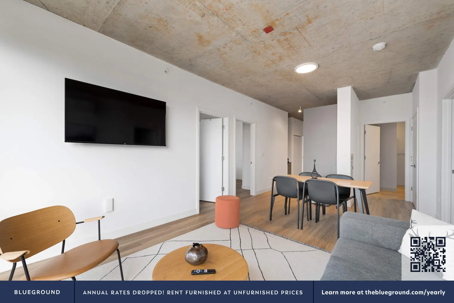 853 W Blackhawk St 60642 60642-Building West Blackhawk Street - cloud9-guesty-unit#ID1243853P-Chicago-IL