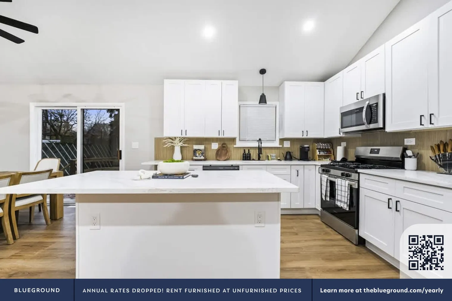 1410 N Lama Ln   60056 60056-Building North Lama Lane - legacycorporateproperties-unit#ID1237882P-Mount Prospect-IL