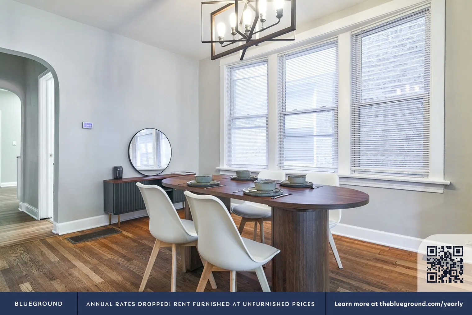 3547 N Albany Ave 60618 60618-Building North Albany Avenue - ktg-unit#ID1359758P-Chicago-IL