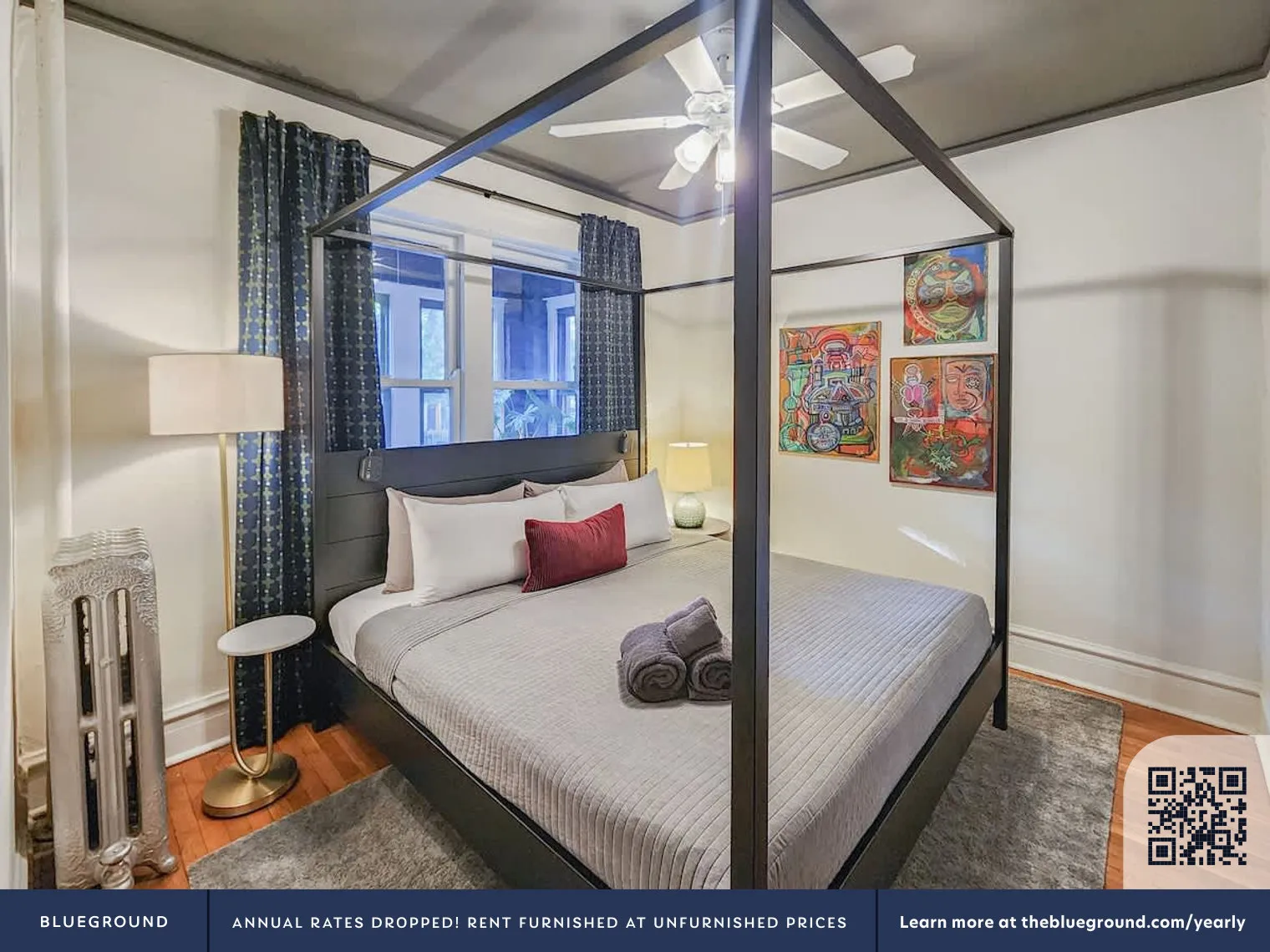 3759 N Wayne Ave   60613 60613-Building North Wayne Avenue - discover-trove-unit#ID1360109P-Chicago-IL