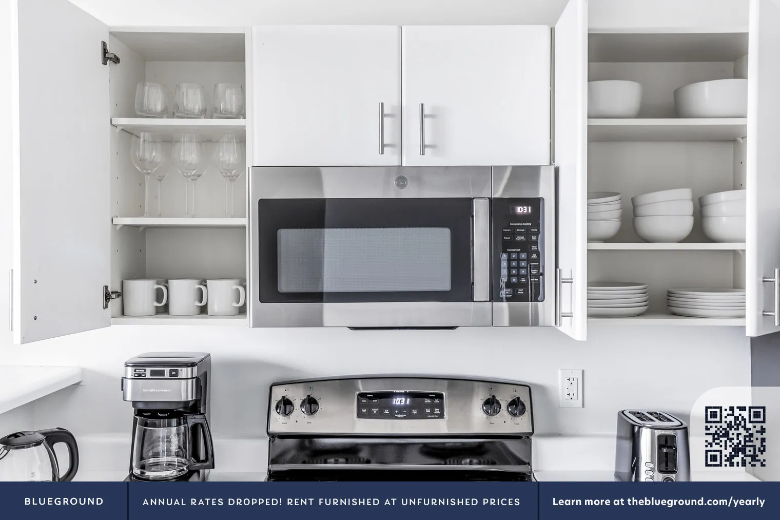 445 E Ohio St   60611 60611-Lake Shore Plaza-unit#ID788-Chicago-IL