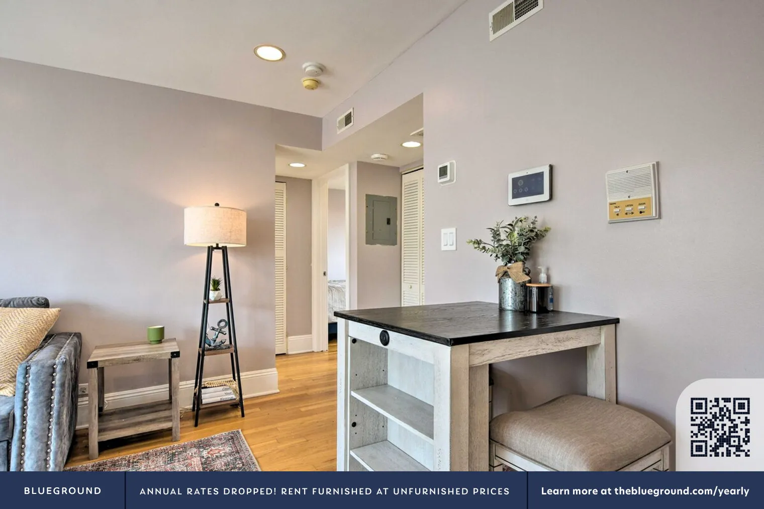 7423 N Sheridan Rd   60626 60626-Building North Sheridan Road - evolve-unit#ID1305673P-Chicago-IL