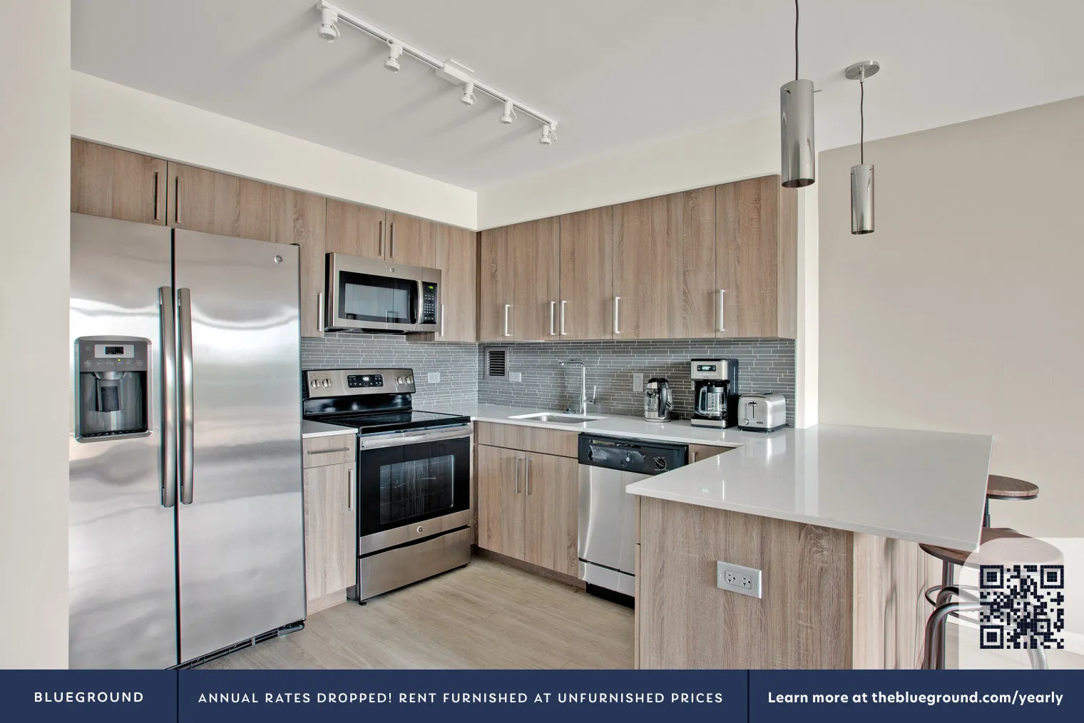 903 S Ashland Ave   60607 60607-SCIO Medical District-unit#ID720-Chicago-IL