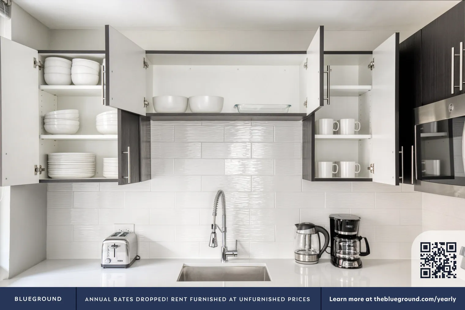 1 E Delaware Pl 60611 60611-One East Delaware-unit#ID801-Chicago-IL