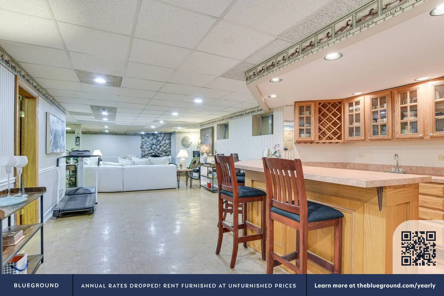 7 Creekside Ln   60010 60010-Building Creekside Lane - stay-nue-unit#ID1366766P-Barrington-IL