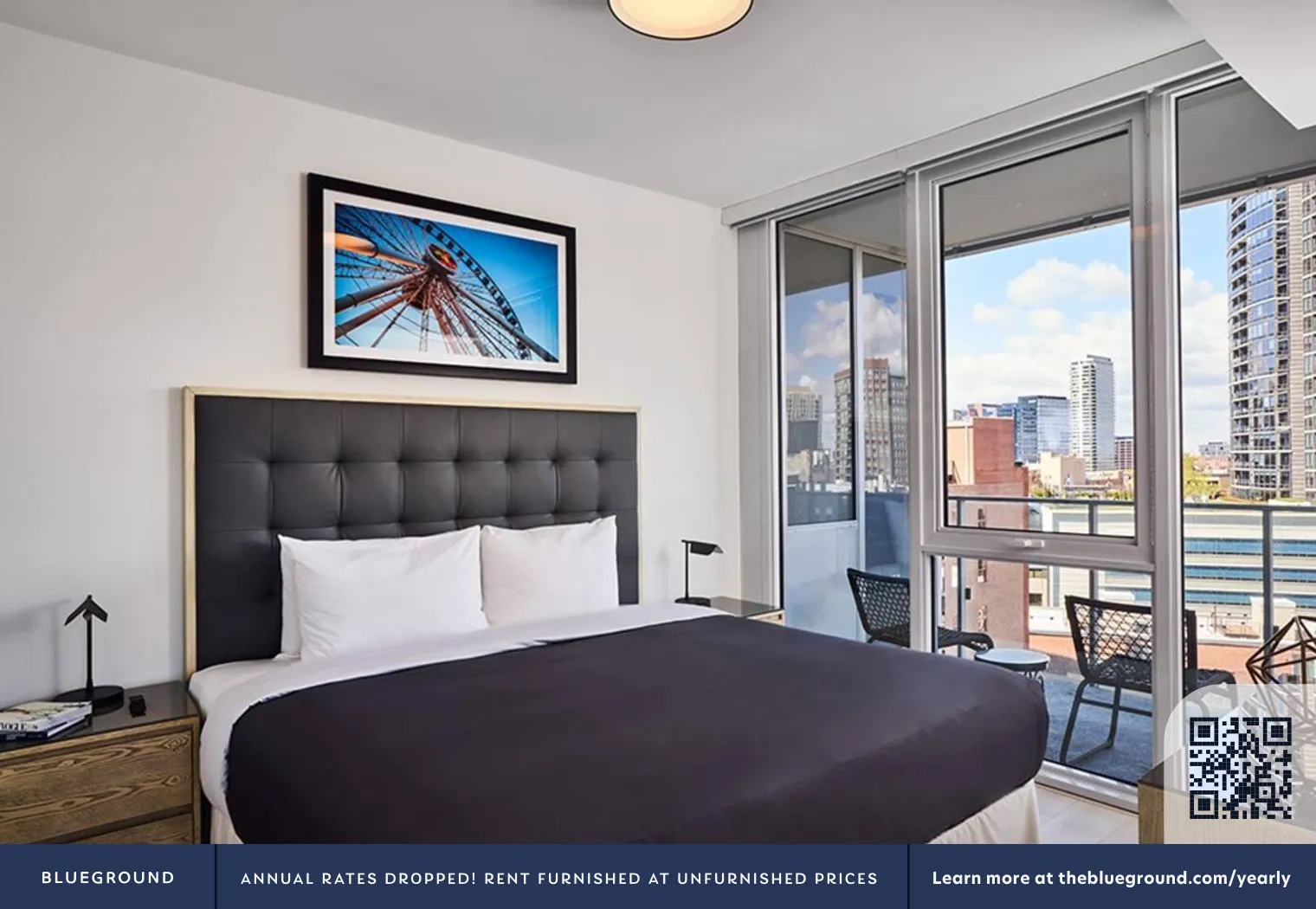 360 W Illinois St   60654 60654-Building West Illinois Street - level-unit#ID407374P-Chicago-IL