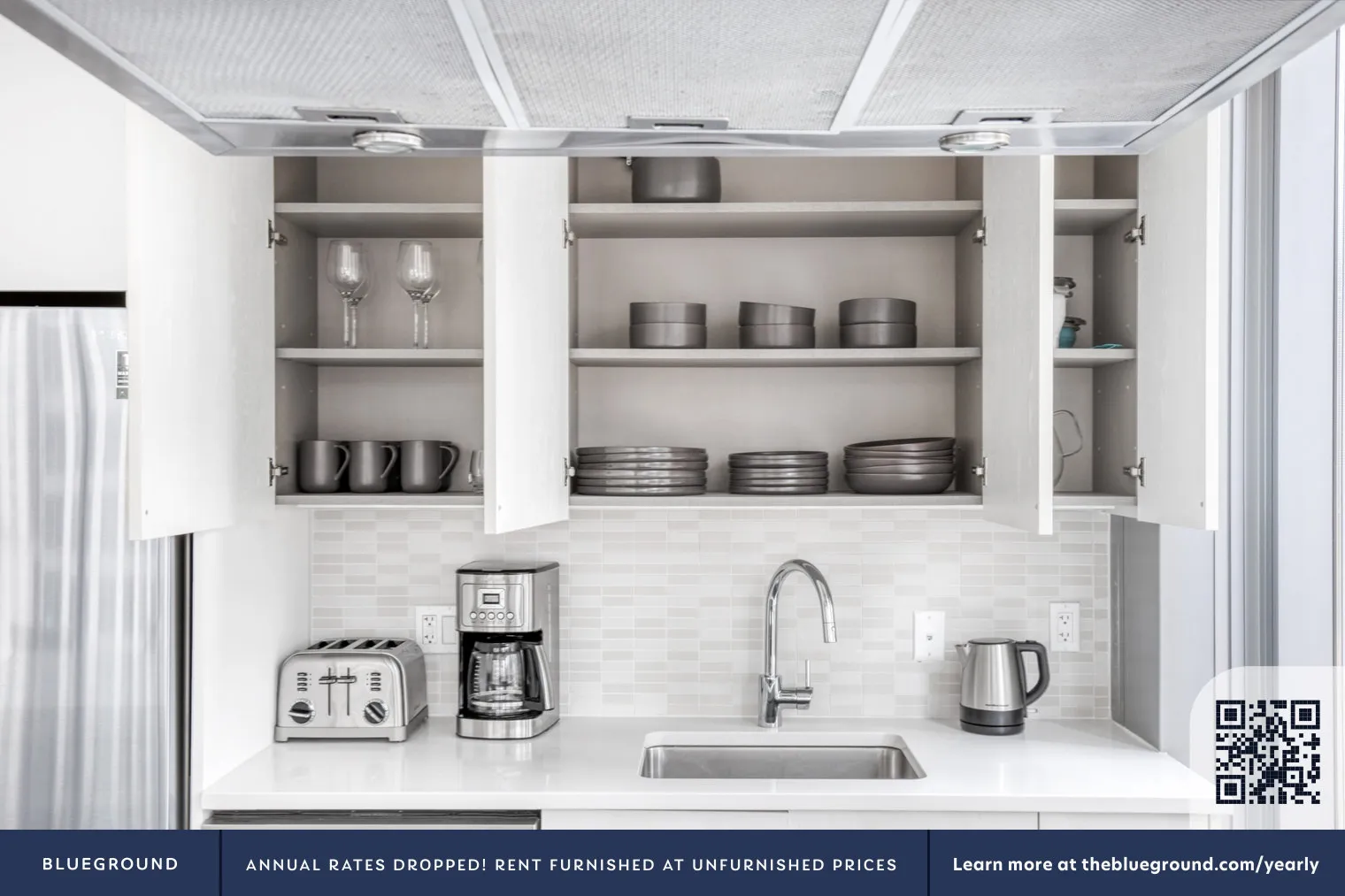 8 E Huron St   60611 60611-8 East Huron-unit#ID124-Chicago-IL