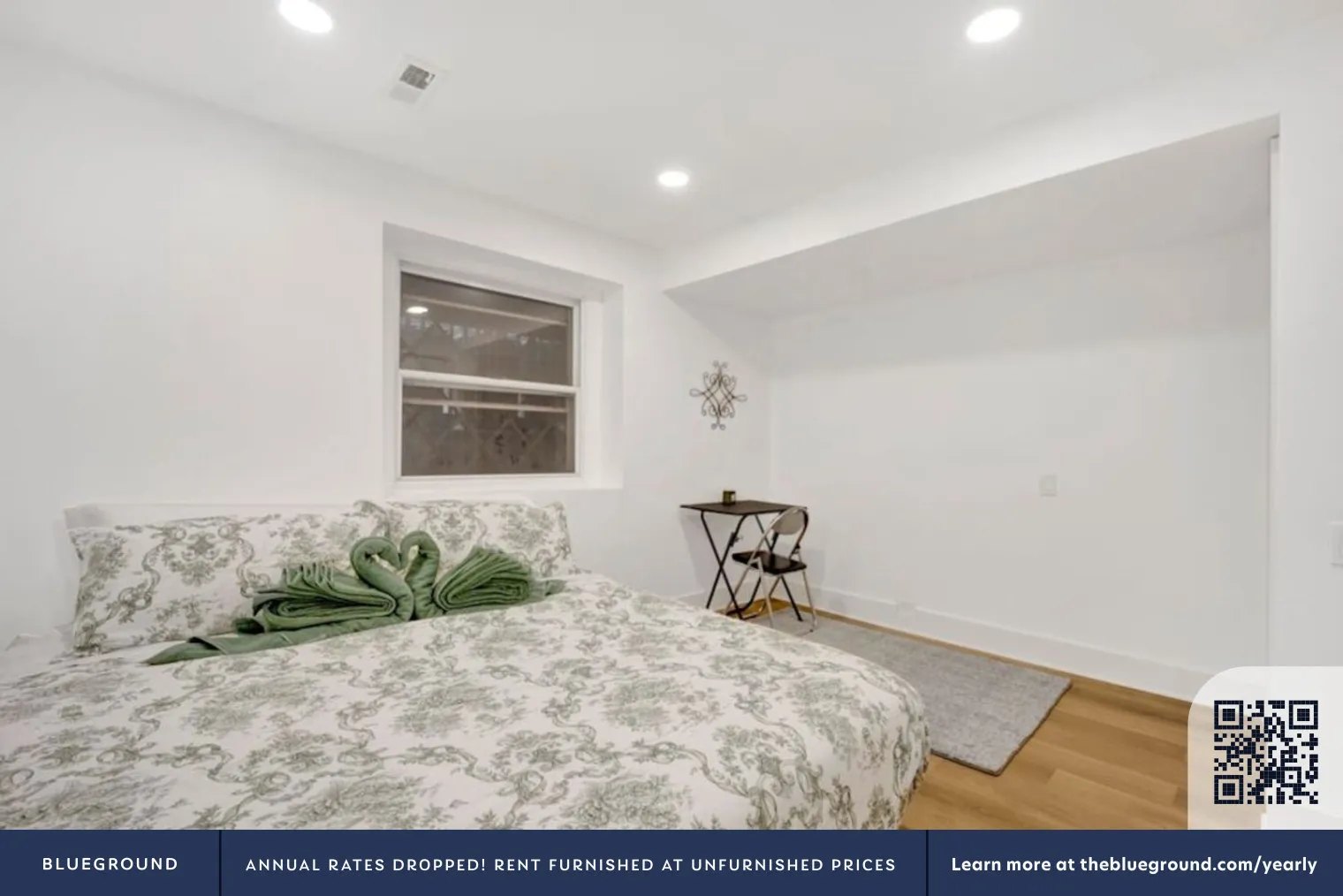 503 W Wrightwood Ave   60614 60614-Building West Wrightwood Avenue - sleepy-suites-unit#ID1319110P-Chicago-IL