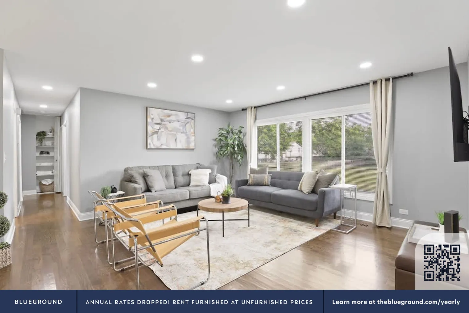 327 Musial Cir   60440 60440-Building Musial Circle - legacycorporateproperties-unit#ID1237866P-Bolingbrook-IL