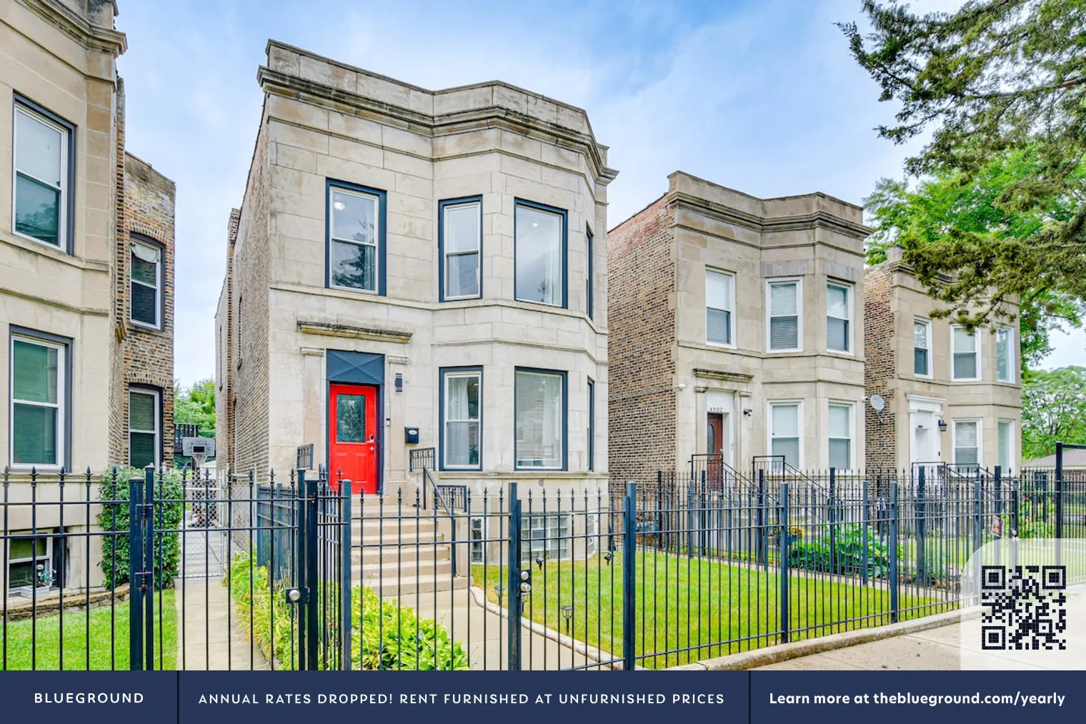 4904 W Fulton St 60644 60644-Building West Fulton Street - evolve-unit#ID1306062P-Chicago-IL