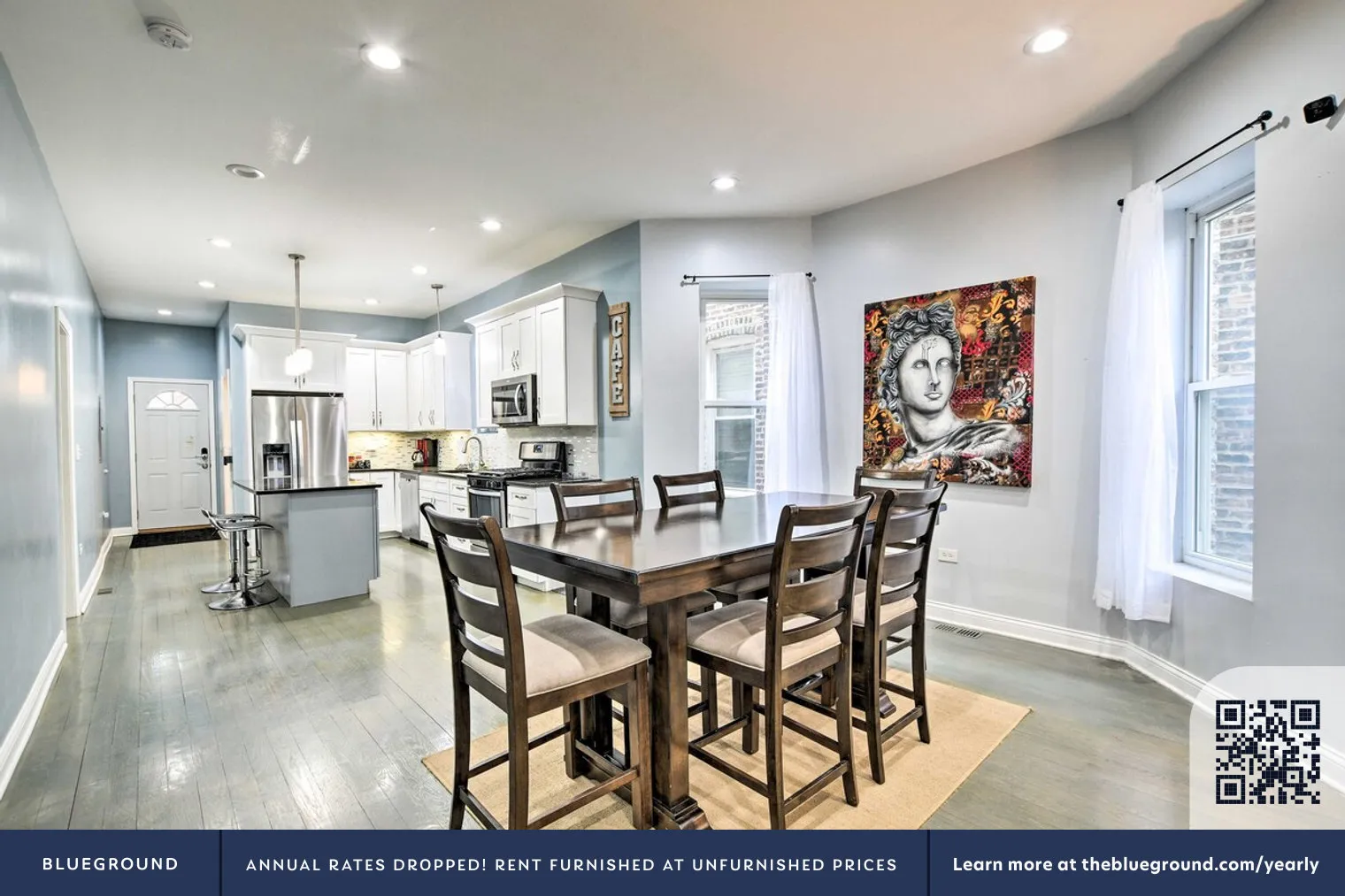 4904 W Fulton St 60644 60644-Building West Fulton Street - evolve-unit#ID1305523P-Chicago-IL