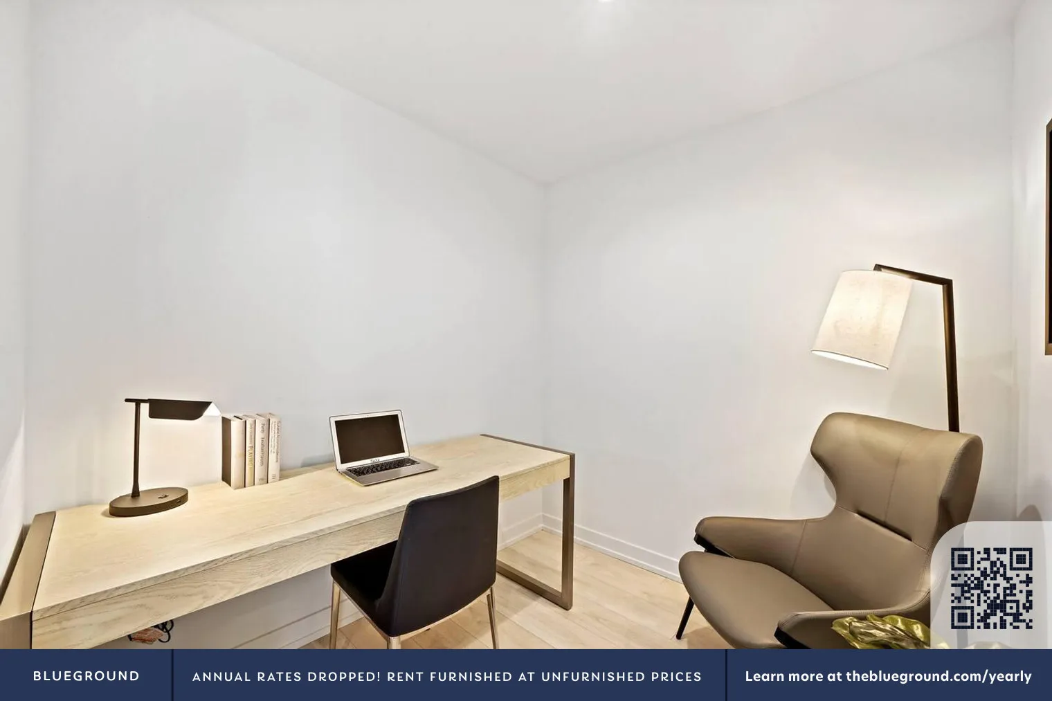 360 W Illinois St   60654 60654-Building West Illinois Street - level-unit#ID407362P-Chicago-IL