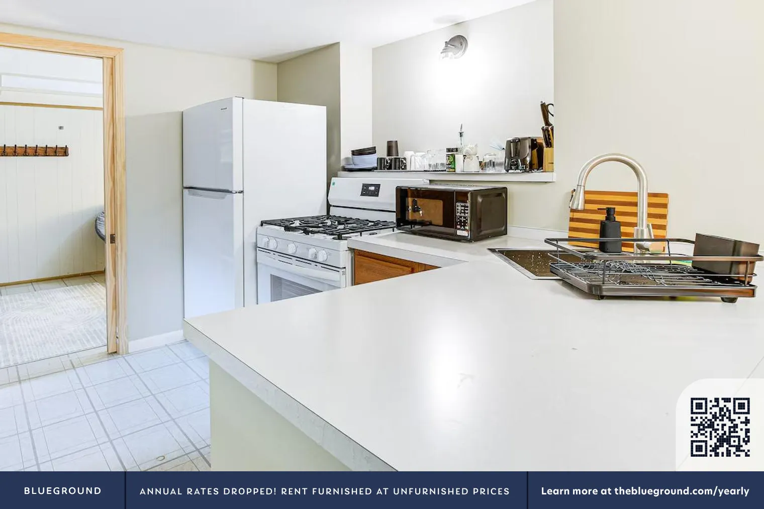 1512 Mulford St 60202 60202-Building Mulford Street - evolve-unit#ID1306466P-Evanston-IL