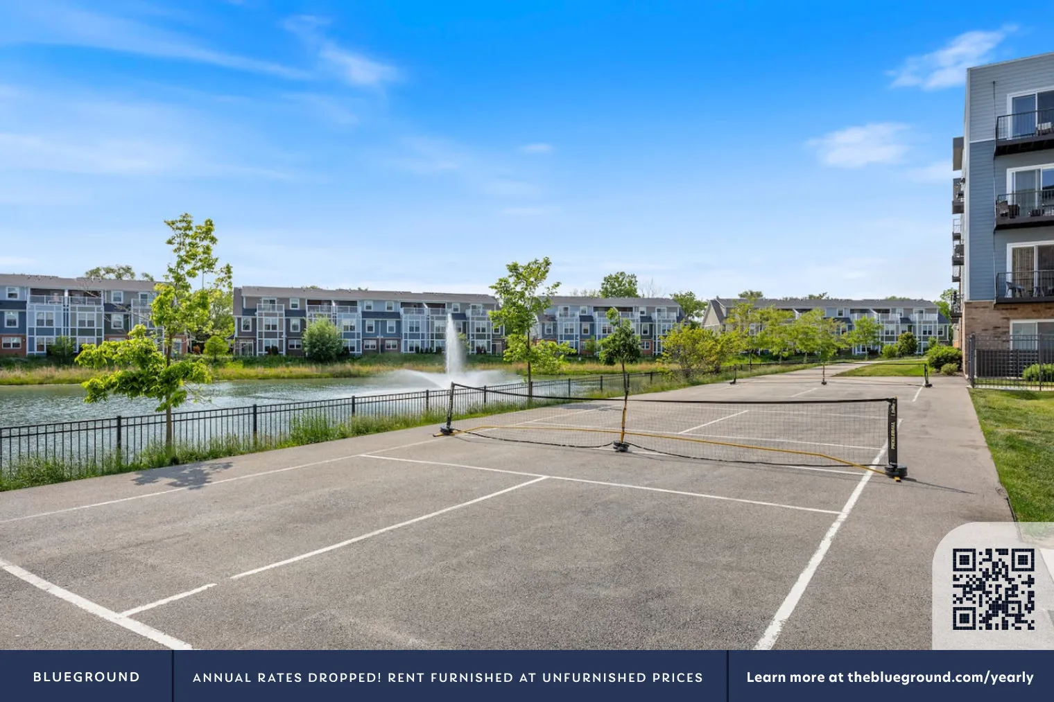 28294 Ferry Rd 60555 60555-Building Ferry Road - house-of-living21-unit#ID1366989P-Warrenville-IL