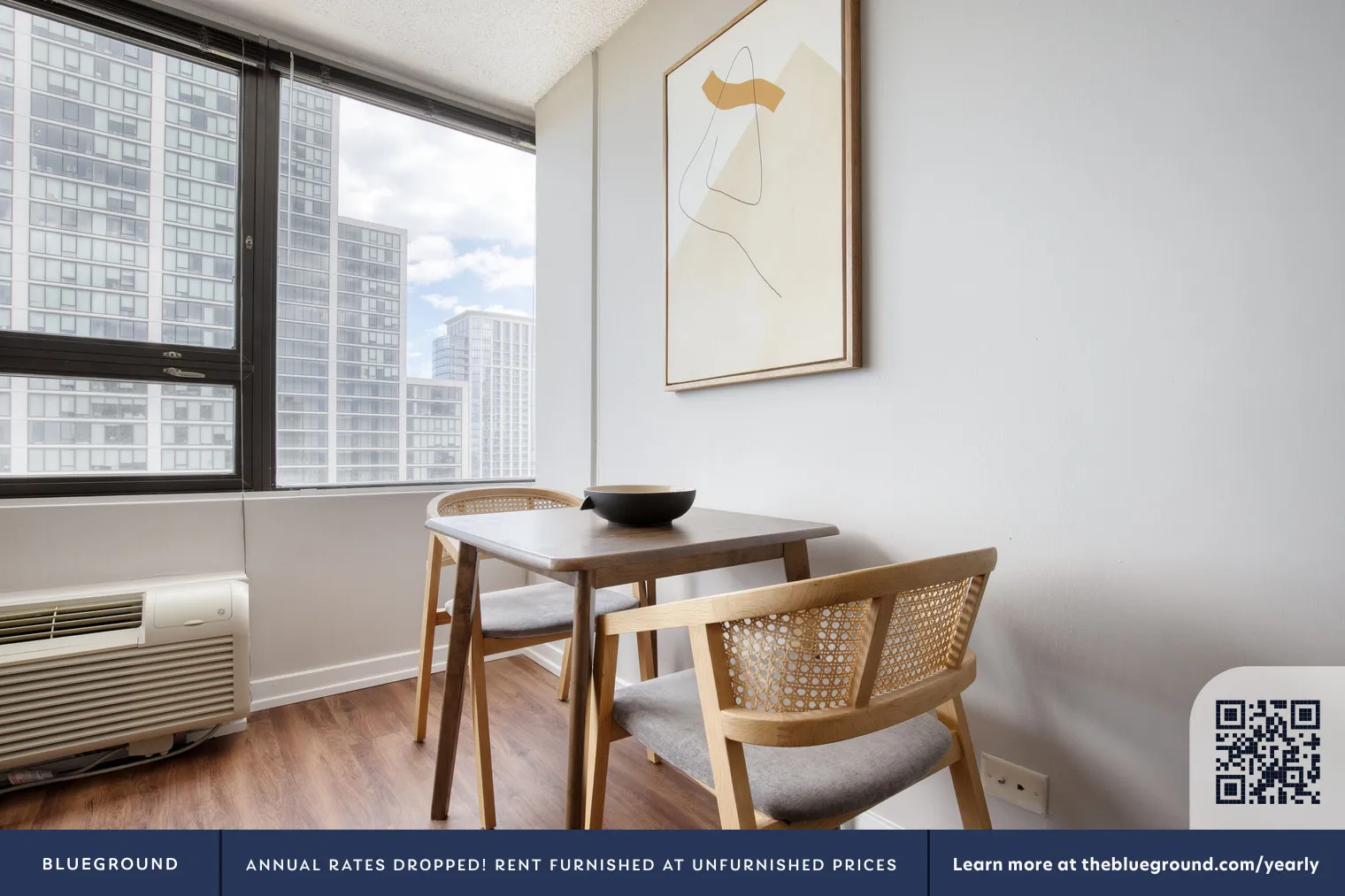1212 S Michigan Ave 60605 60605-Park Michigan-unit#ID1082-Chicago-IL