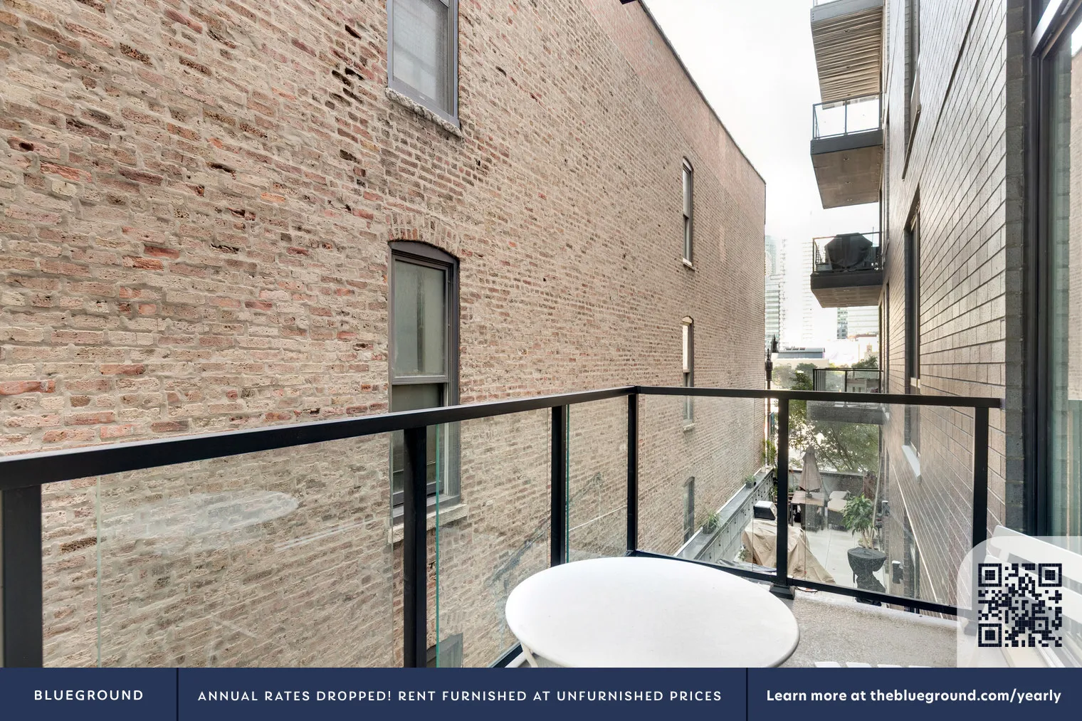 812 W Adams St 60607 60607-812 Adams-unit#ID1256-Chicago-IL