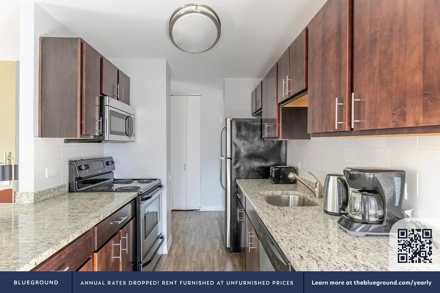 8 W Chestnut St   60610 60610-Chestnut Place-unit#ID1301-Chicago-IL