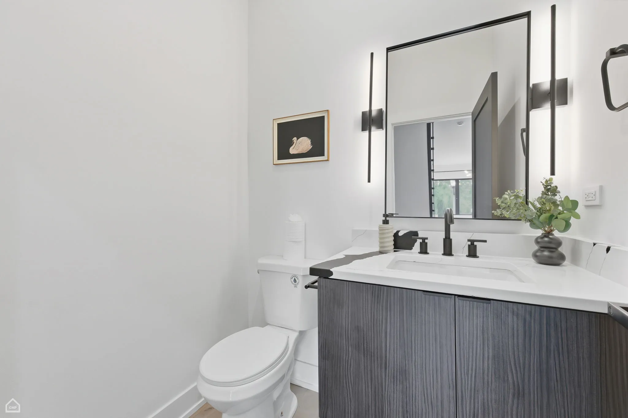 4210 W 5th Ave 60624 60624-Chicago-IL