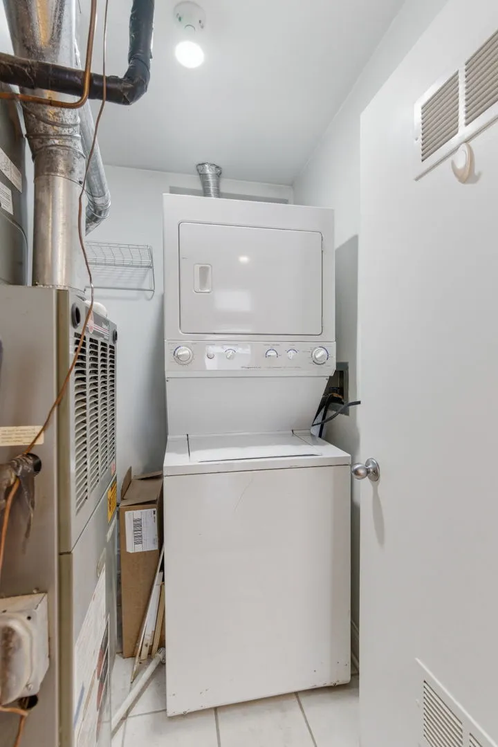 2228 N Seeley Ave   60647 60647-unit#2-Chicago-IL