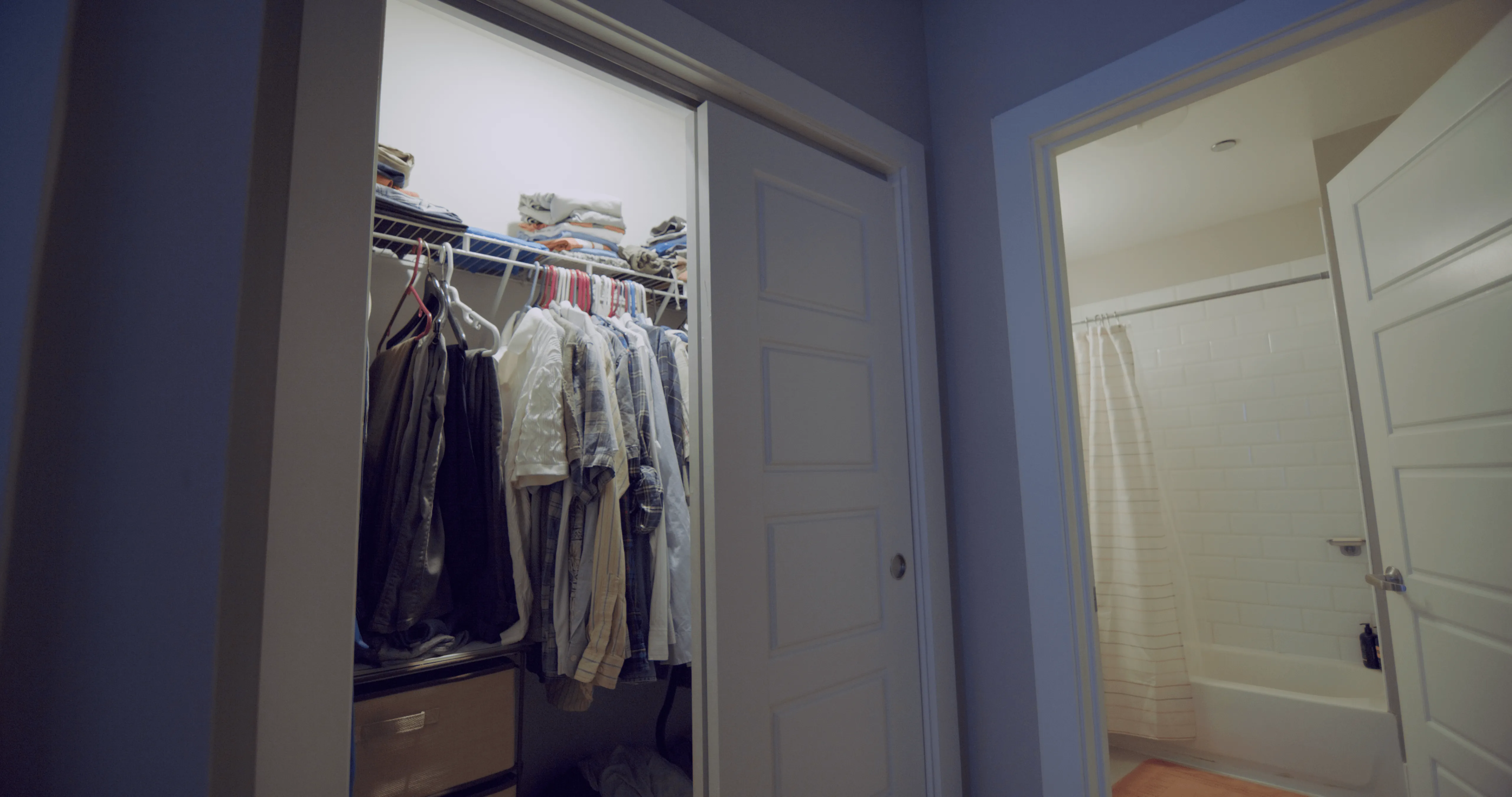 180 W Adams St 60603 60603-Chicago-IL