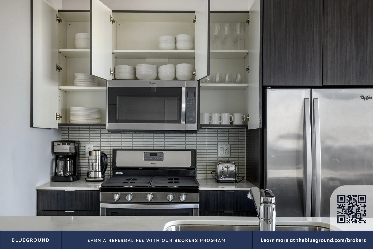 1000 S Clark St   60605 60605-1000 S Clark-unit#ID995-Chicago-IL