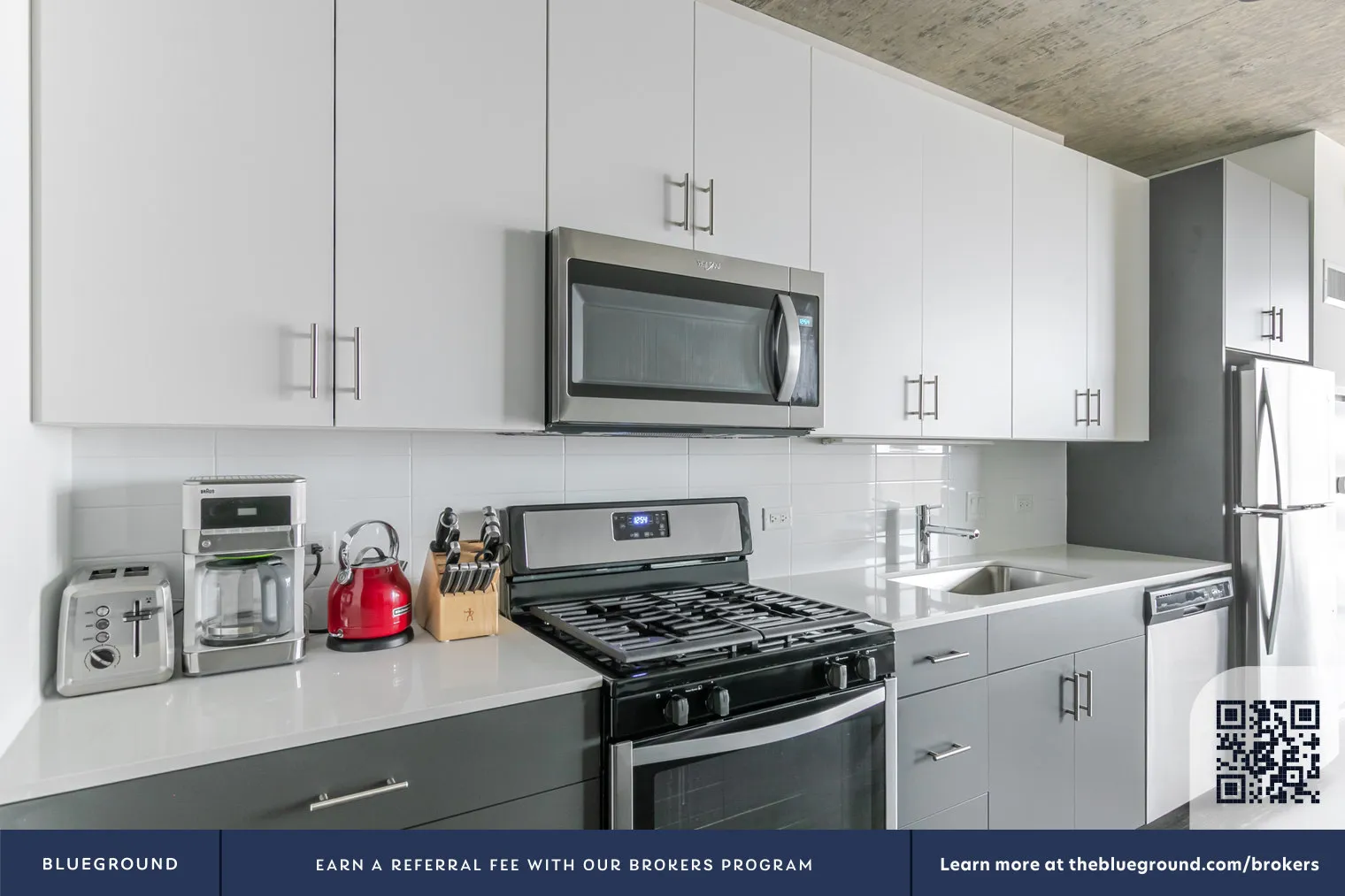 60 E Randolph St 60601 60601-Parkline-unit#ID1371-Chicago-IL
