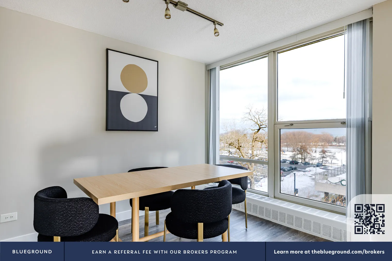 5600 N Sheridan Rd   60660 60660-The Bryn-unit#ID1383-Chicago-IL