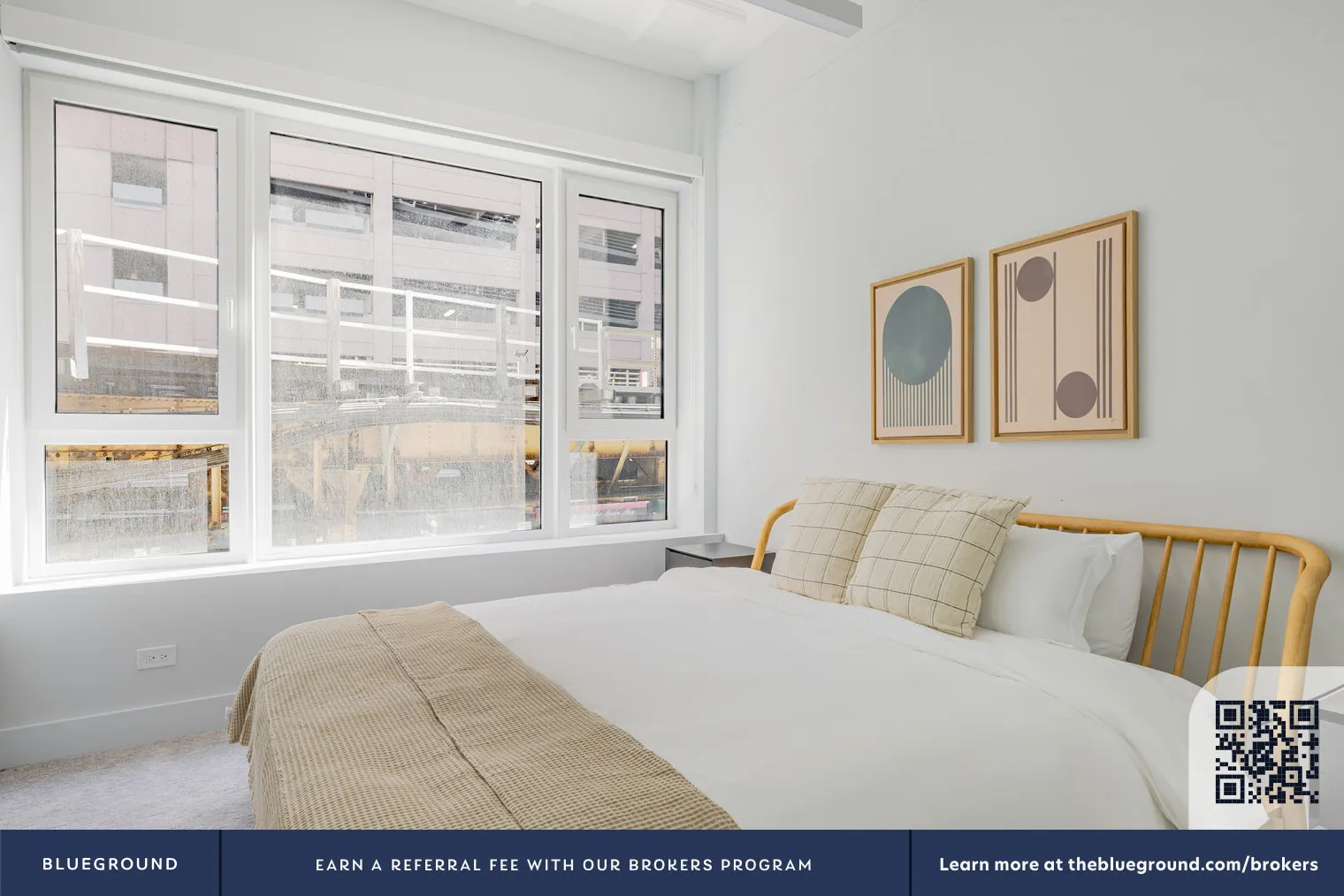 188 N Wells St   60606 60606-188 N. Wells-unit#ID1232-Chicago-IL