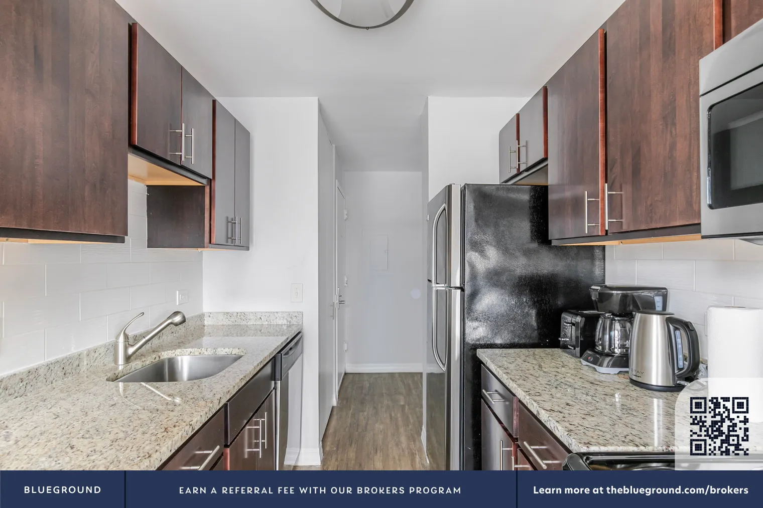 8 W Chestnut St   60610 60610-Chestnut Place-unit#ID1303-Chicago-IL