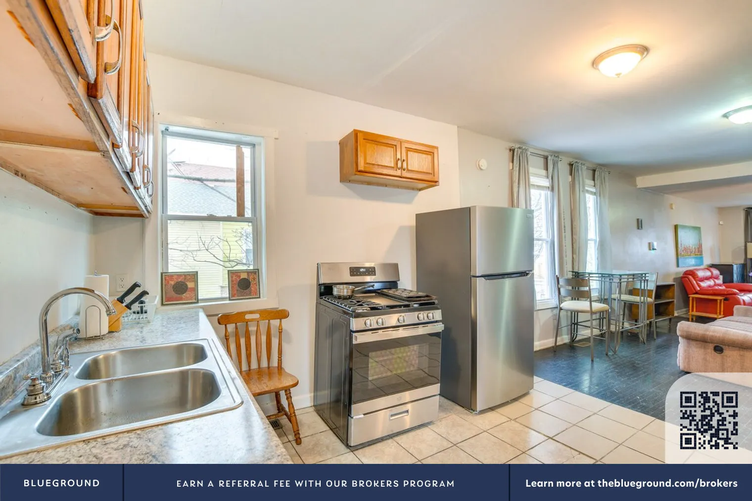 5207 S May St 60609 60609-Building South May Street - evolve-unit#ID1306742P-Chicago-IL