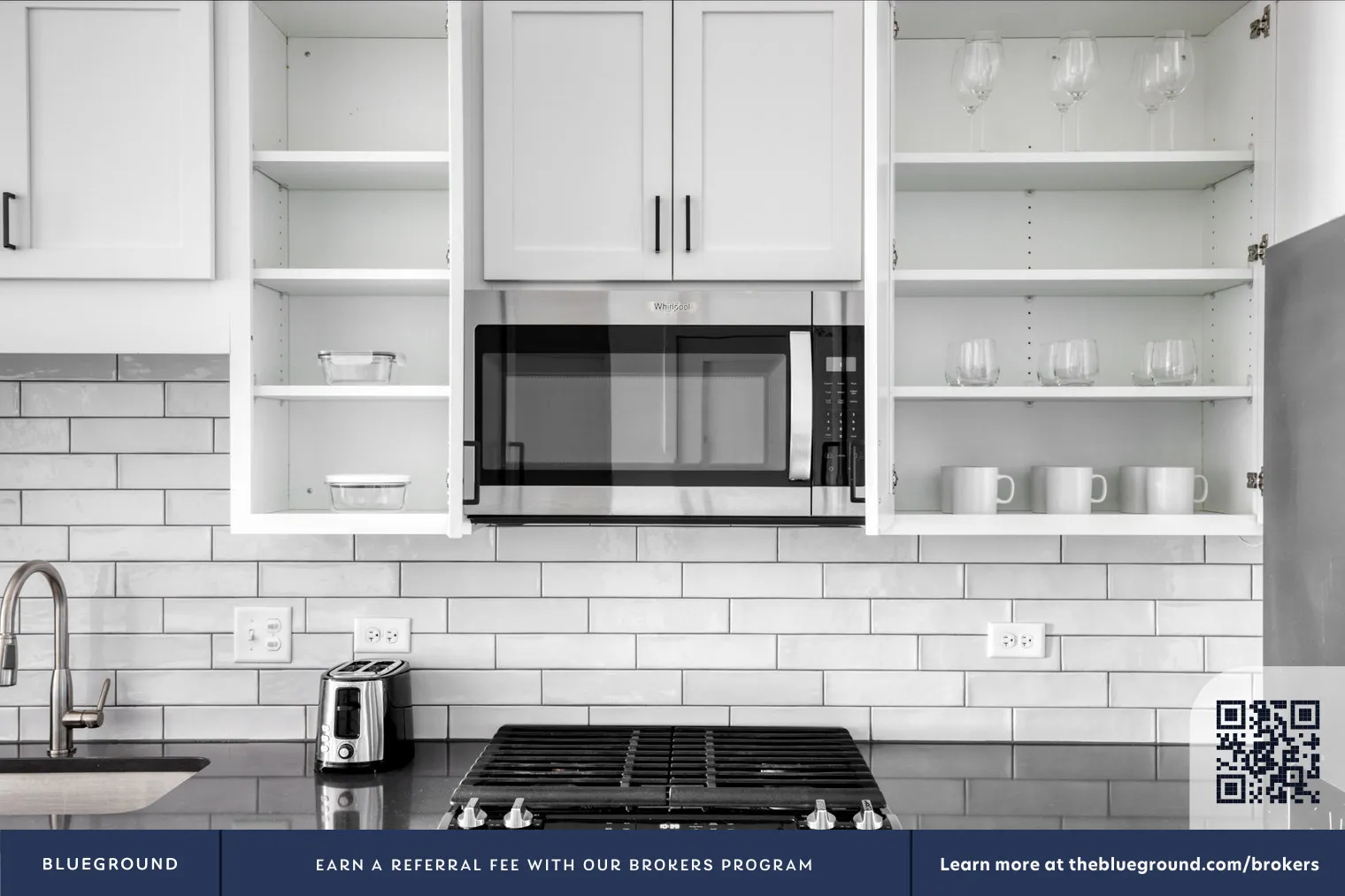 100 N Addison Ave   60126 60126-The Marke of Elmhurst-unit#ID861-Elmhurst-IL