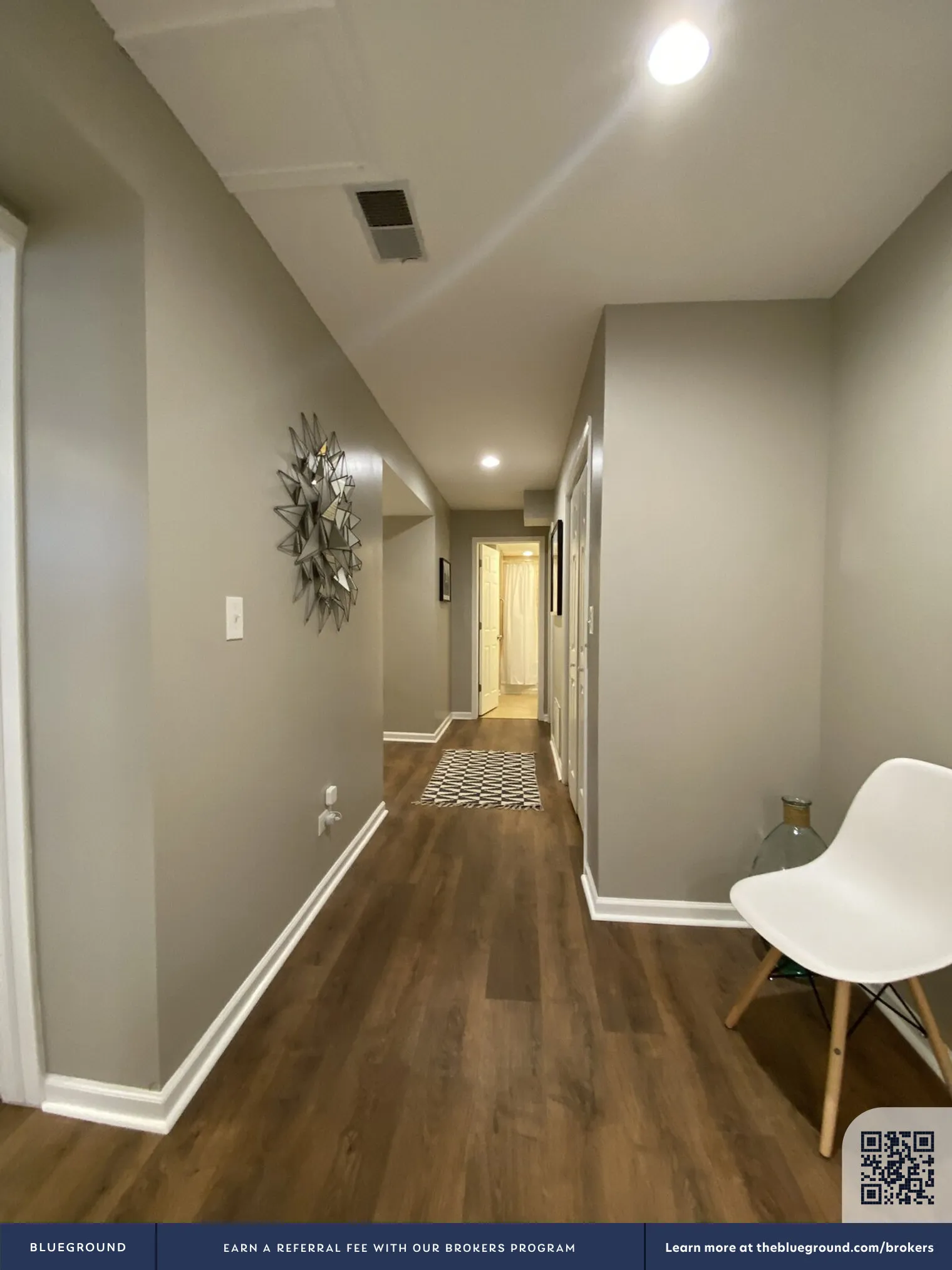 2219 N Bissell St 60614 60614-Building North Bissell Street - ktg-unit#ID1359763P-Chicago-IL