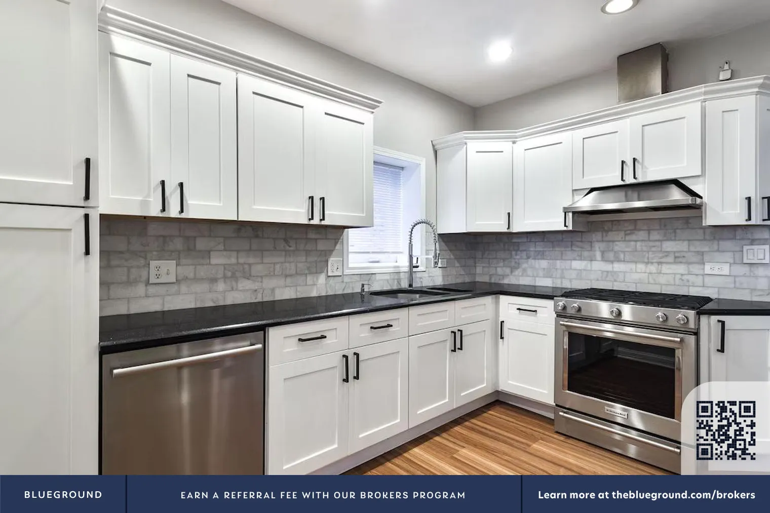 3649 N Whipple St 60618 60618-Building North Whipple Street - ktg-unit#ID1359756P-Chicago-IL