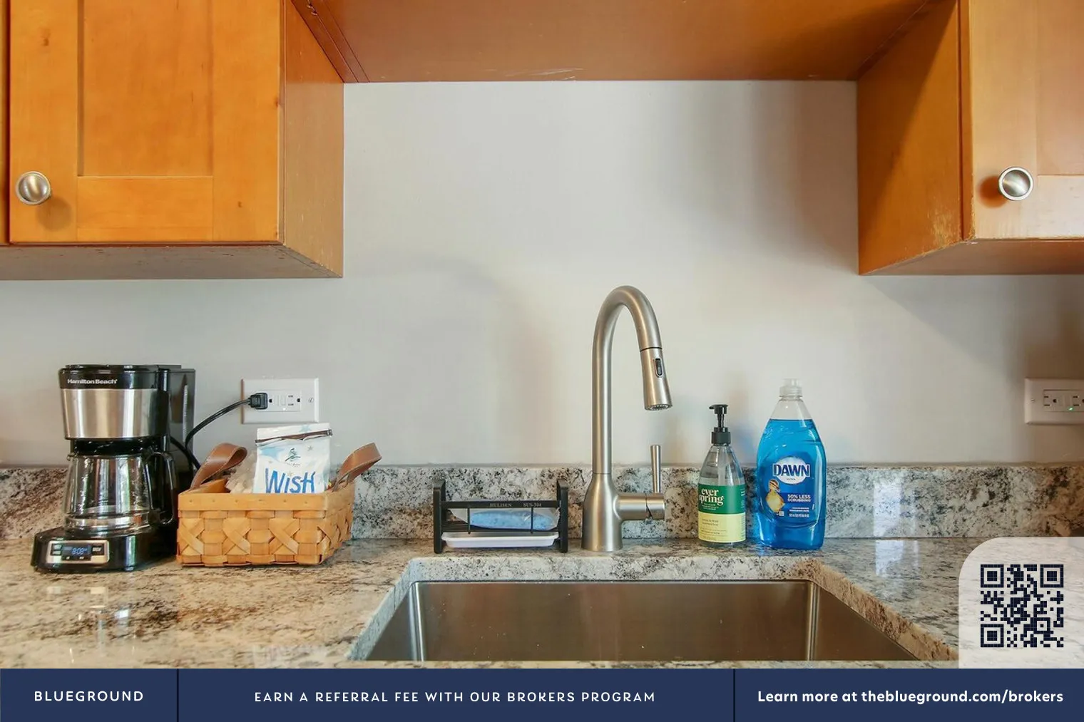 915 W Pacific Ave   60085 60085-Building West Pacific Avenue - greentown-investments-unit#ID1265537P-Waukegan-IL