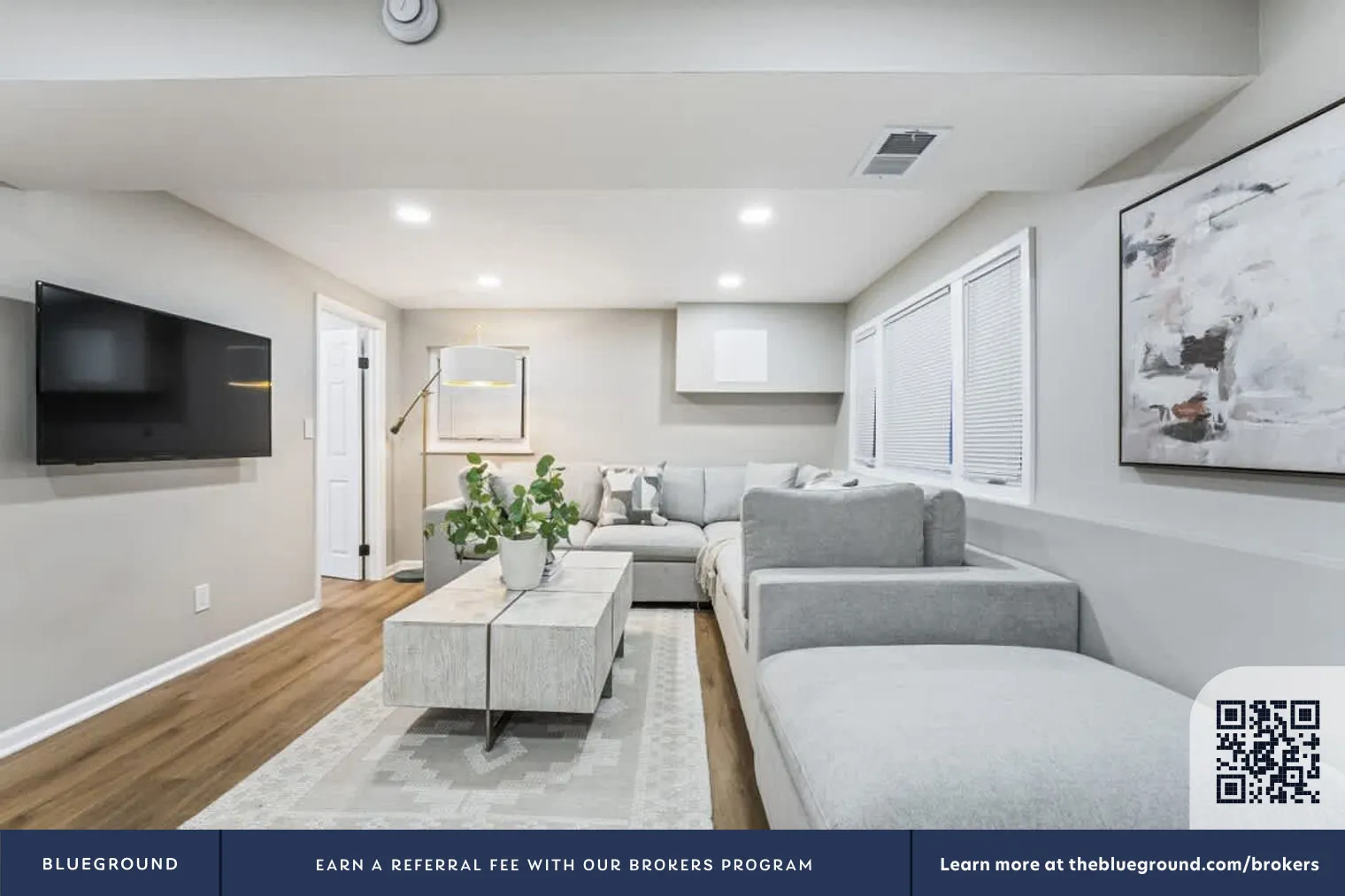 1410 N Lama Ln   60056 60056-Building North Lama Lane - legacycorporateproperties-unit#ID1237882P-Mount Prospect-IL