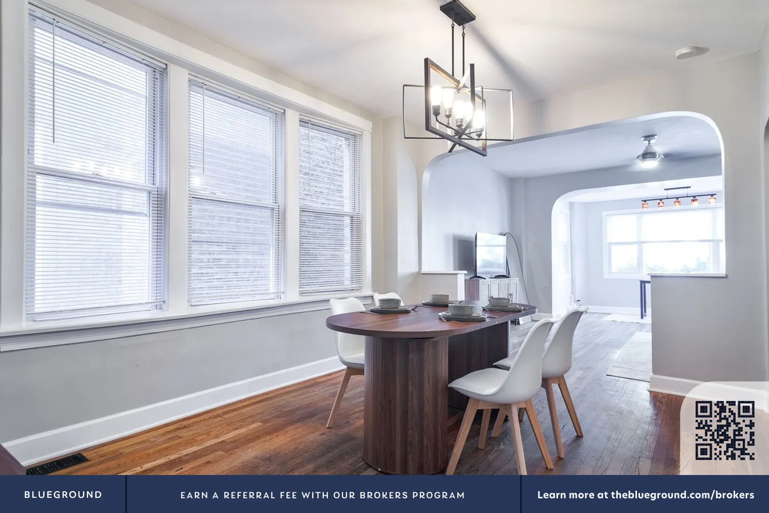 3547 N Albany Ave 60618 60618-Building North Albany Avenue - ktg-unit#ID1359758P-Chicago-IL