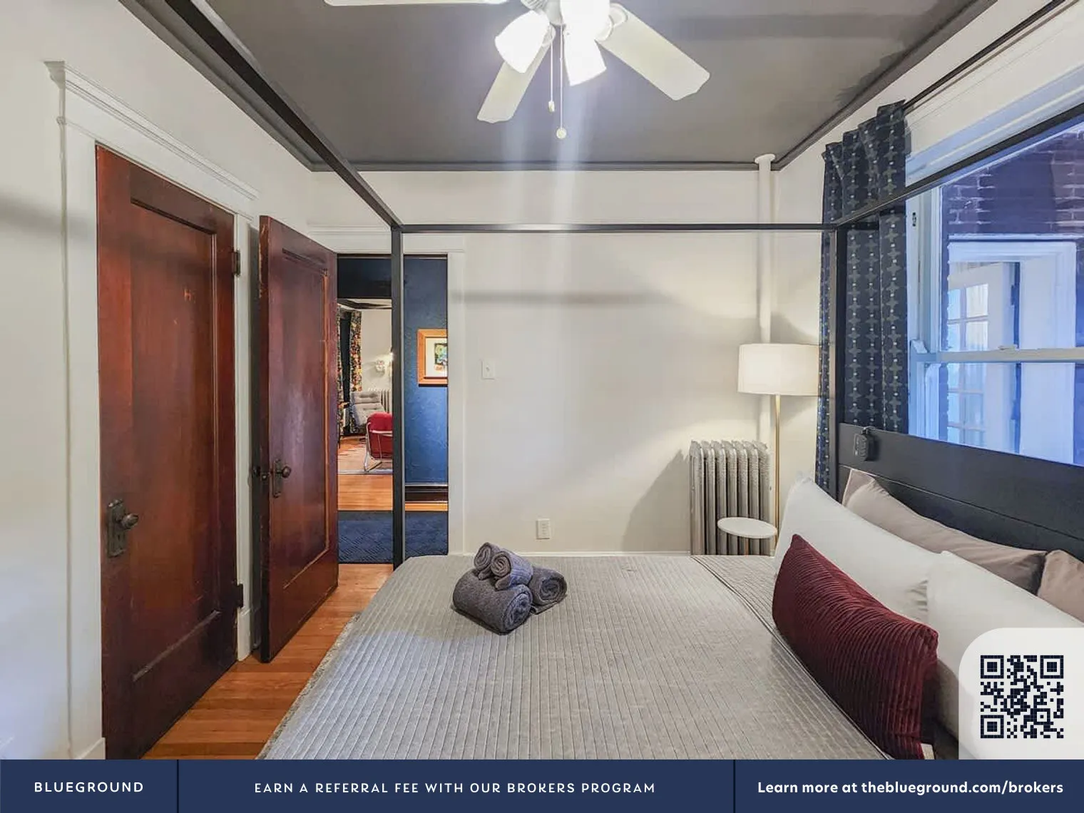 3759 N Wayne Ave   60613 60613-Building North Wayne Avenue - discover-trove-unit#ID1360109P-Chicago-IL