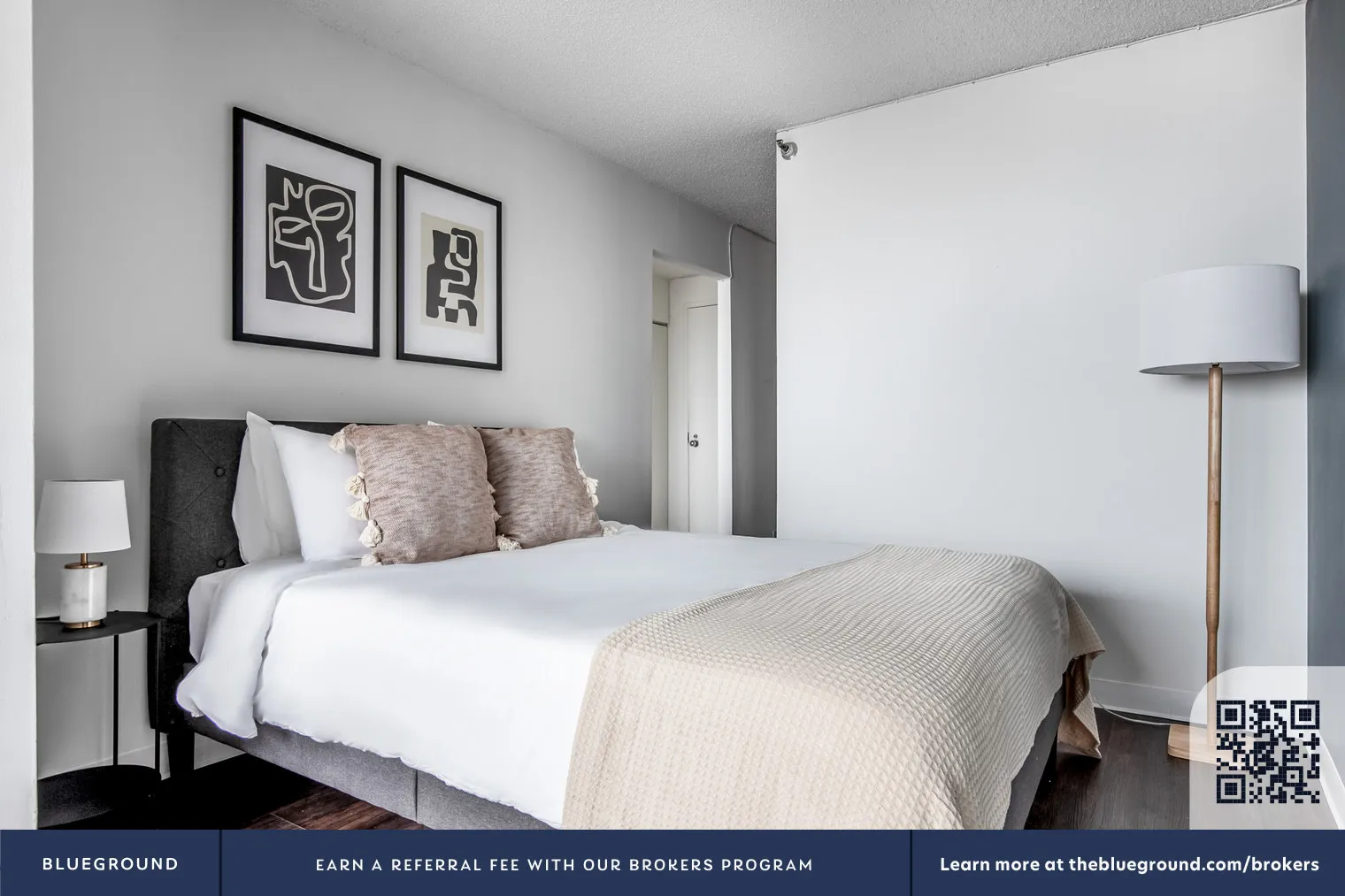 445 E Ohio St   60611 60611-Lake Shore Plaza-unit#ID788-Chicago-IL