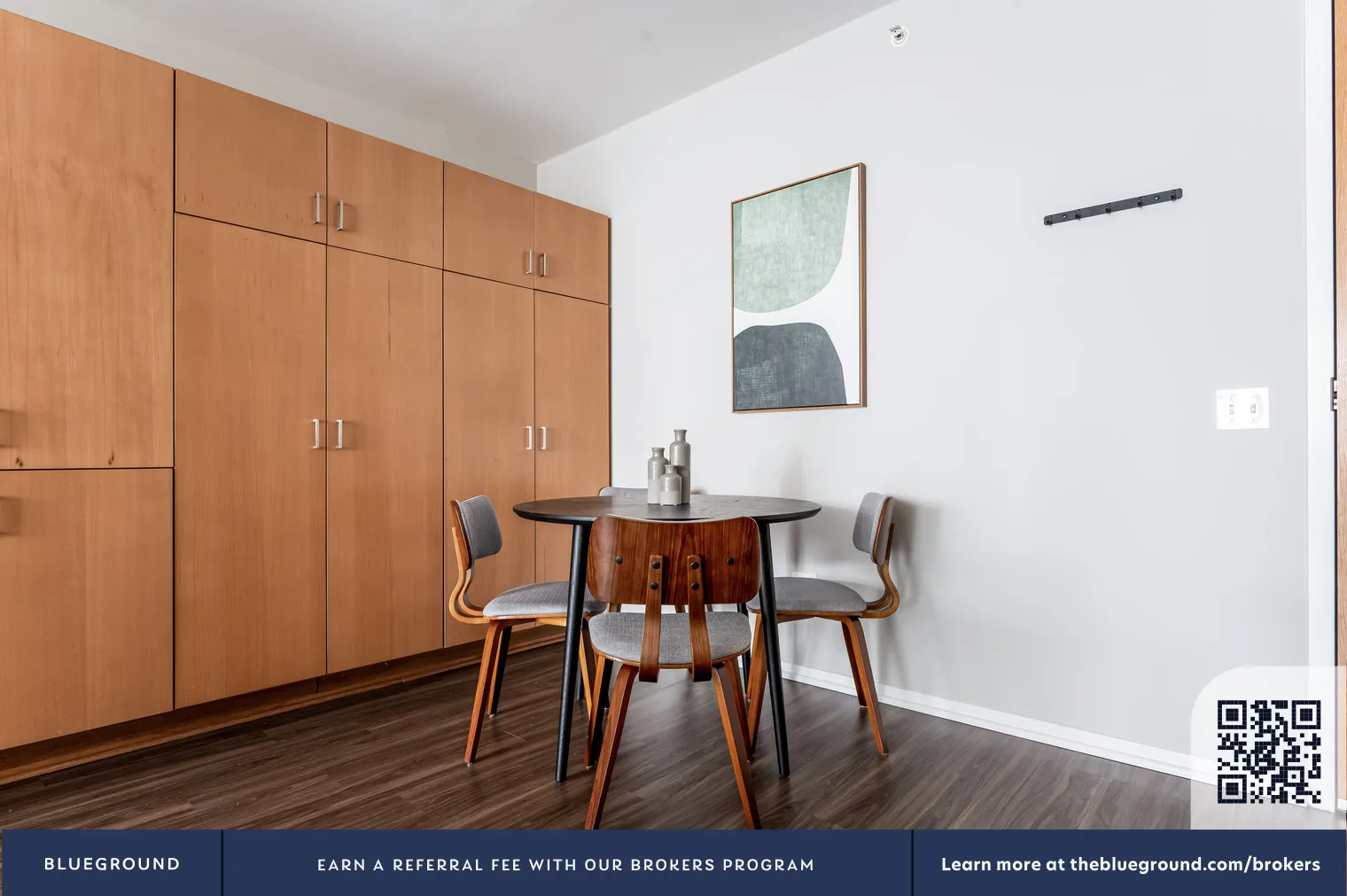 200 E Illinois St   60611 60611-Aston-unit#ID879-Chicago-IL